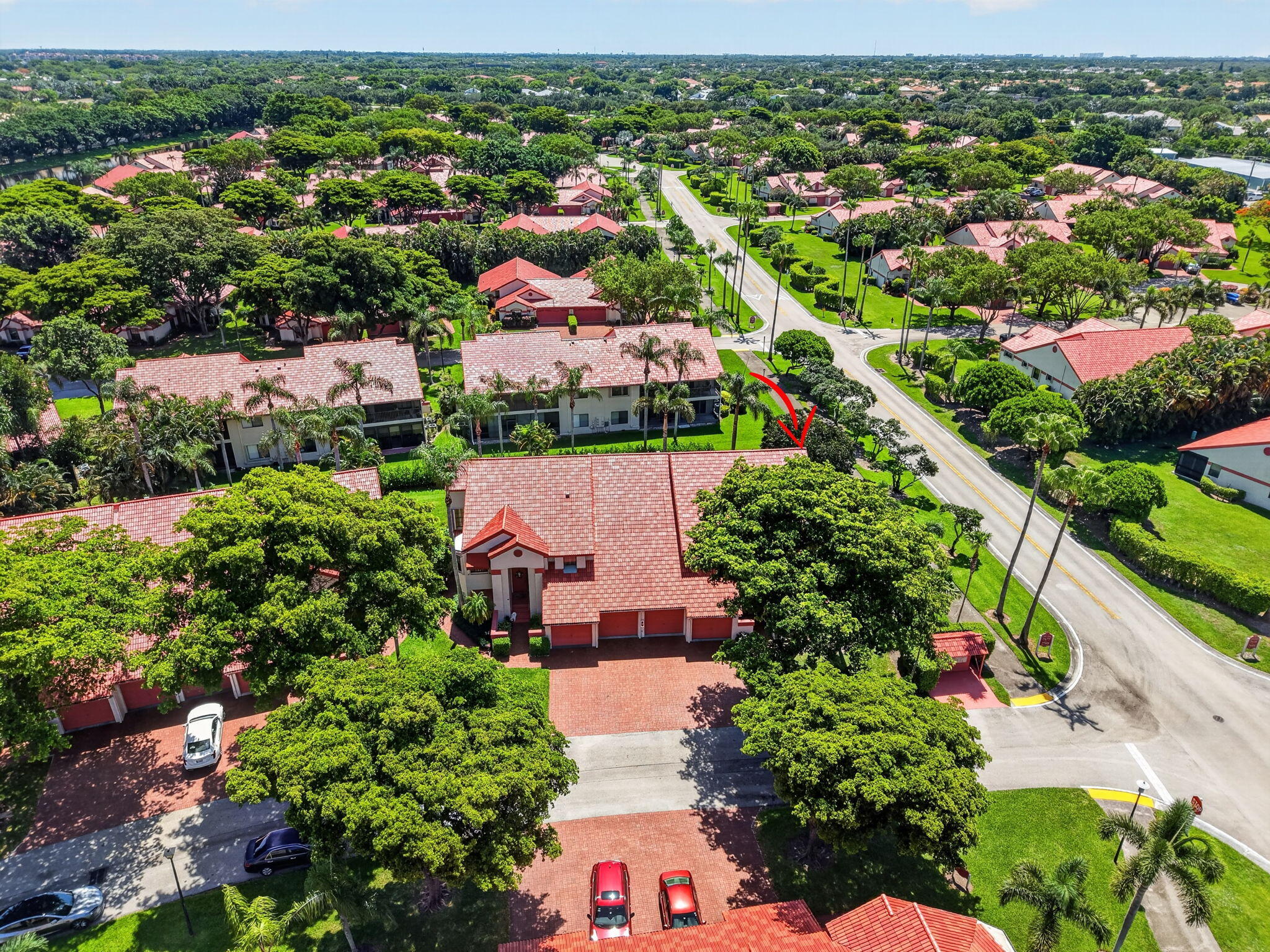main property photo 44