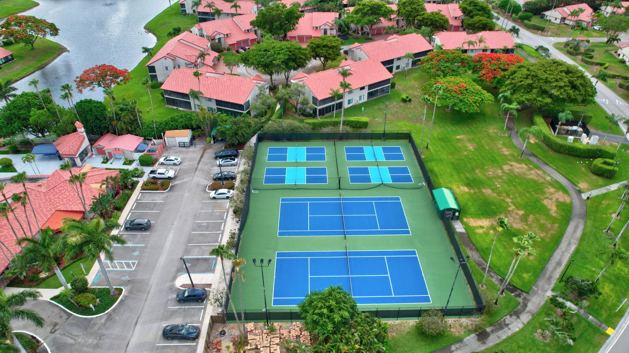 main property photo 47