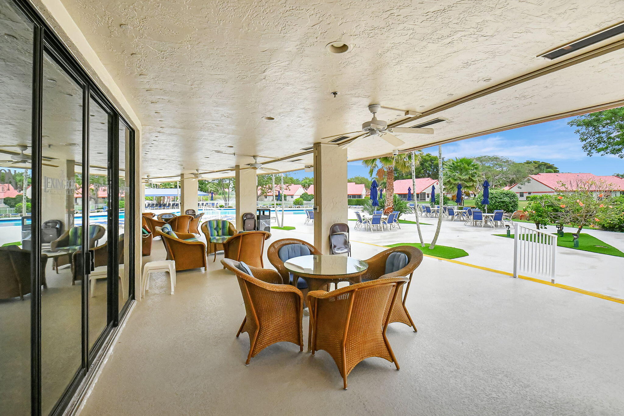 main property photo 70