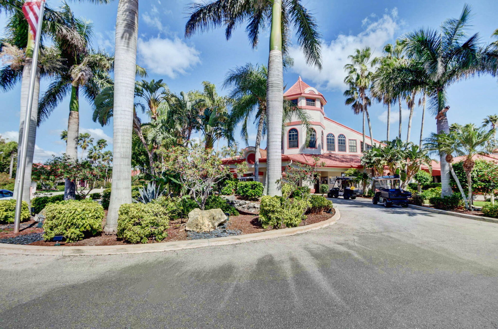 main property photo 76