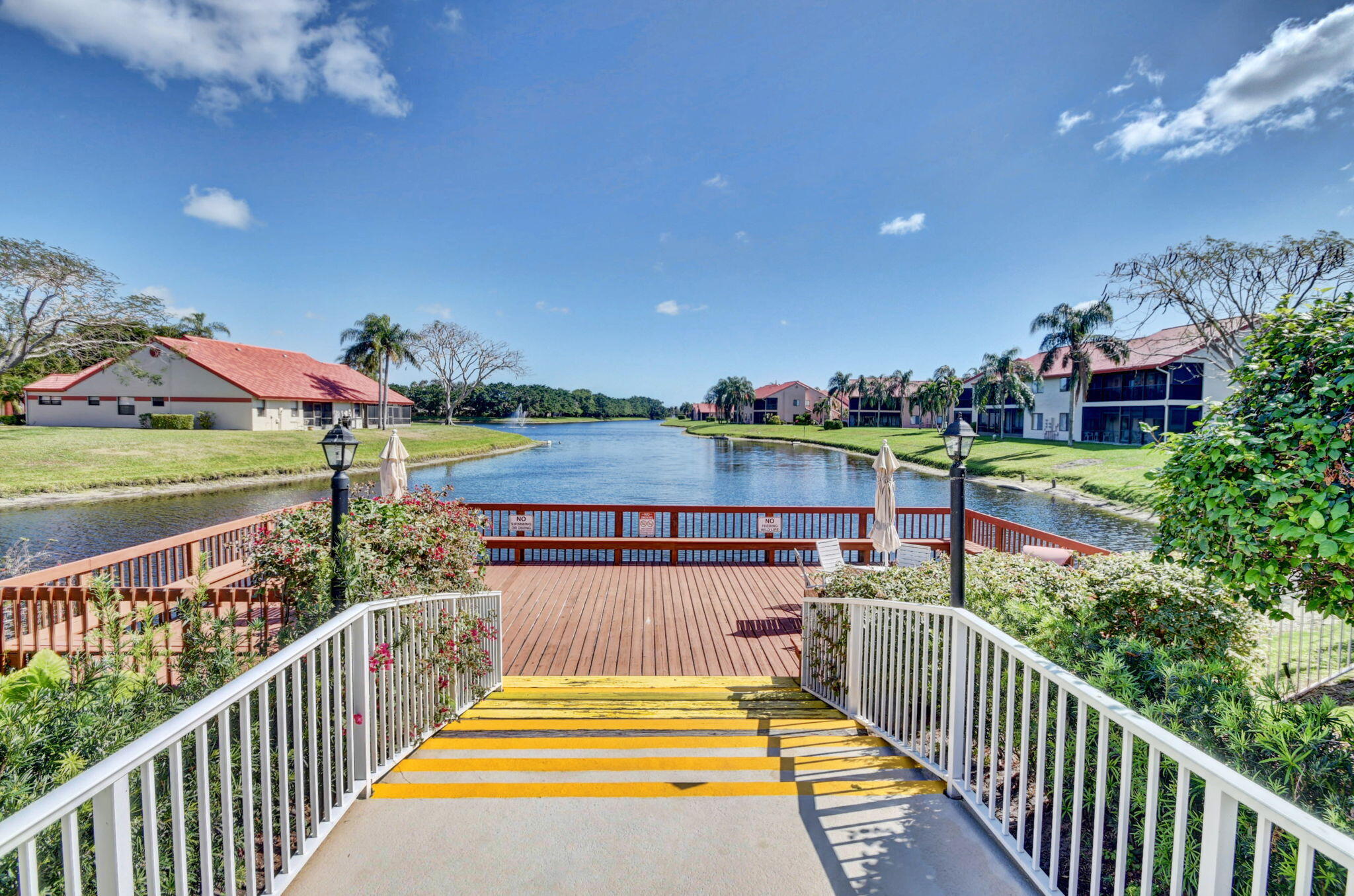 main property photo 80