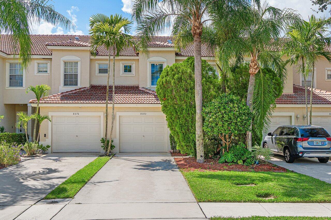 main property photo 47