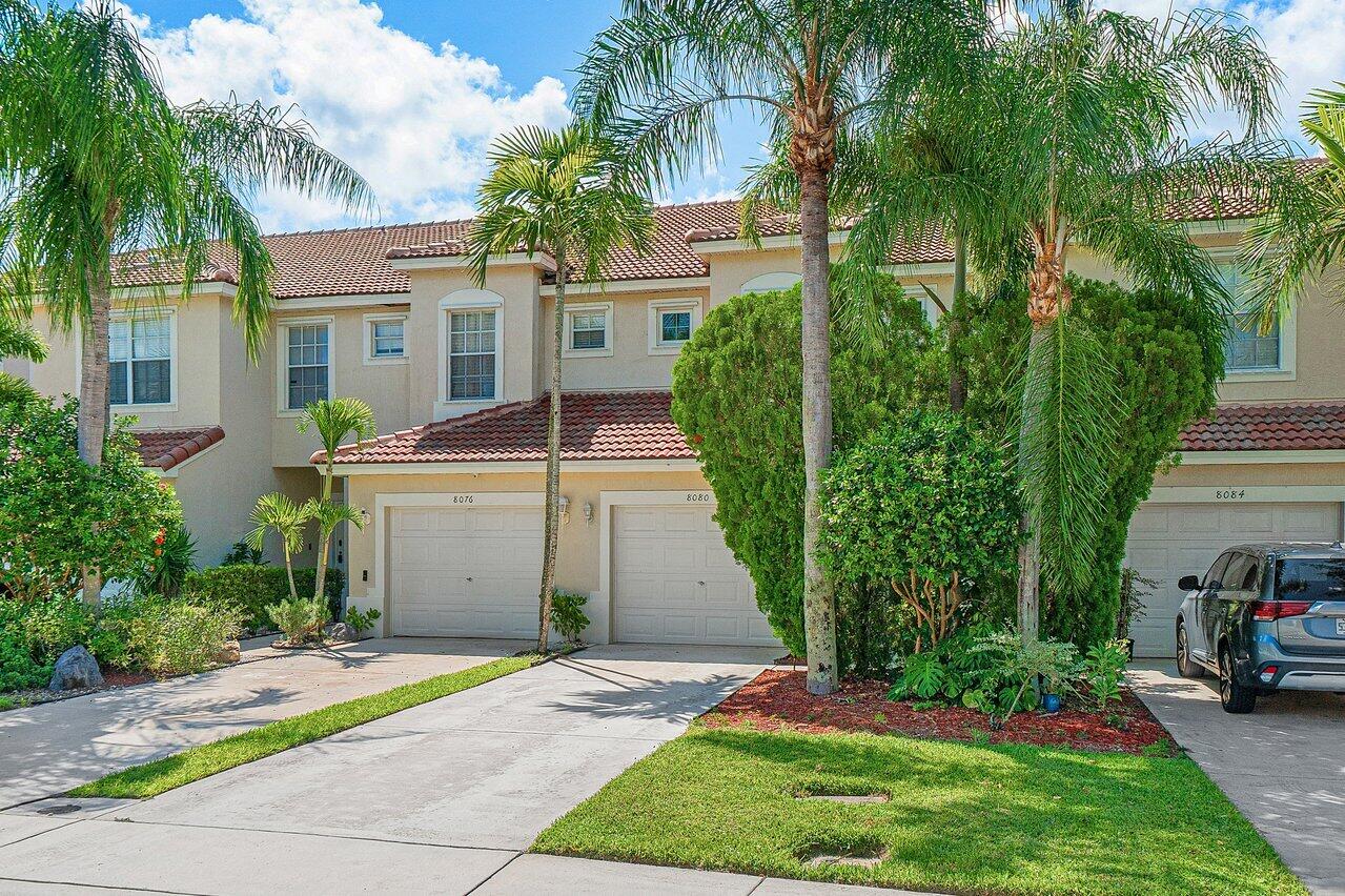 main property photo 48