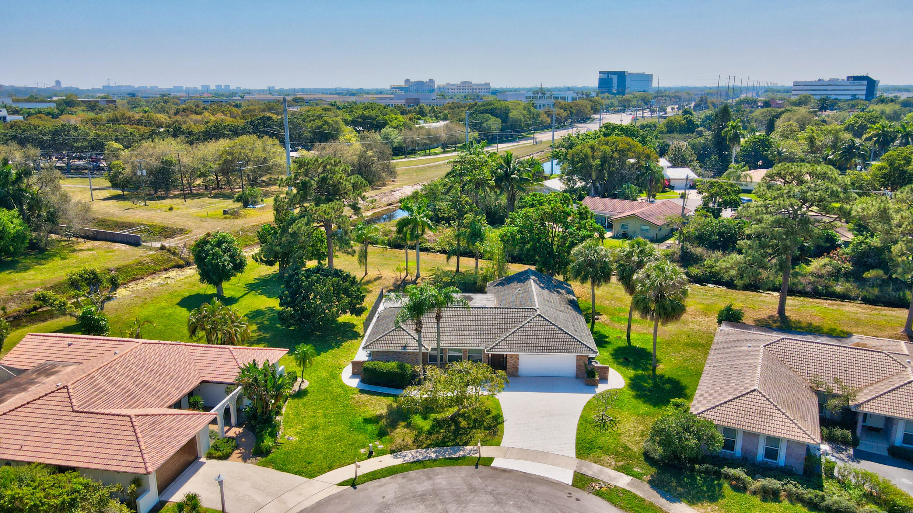 main property photo 52