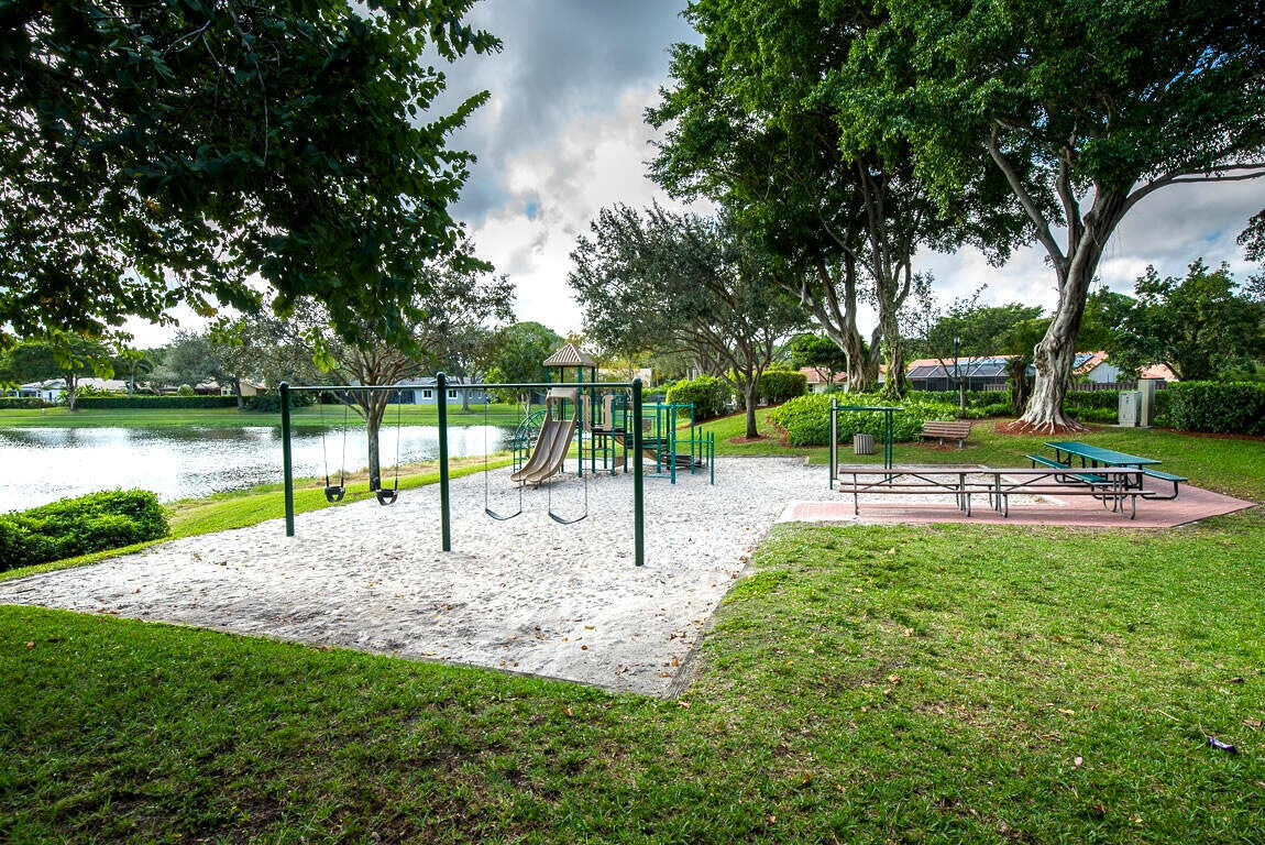 main property photo 54