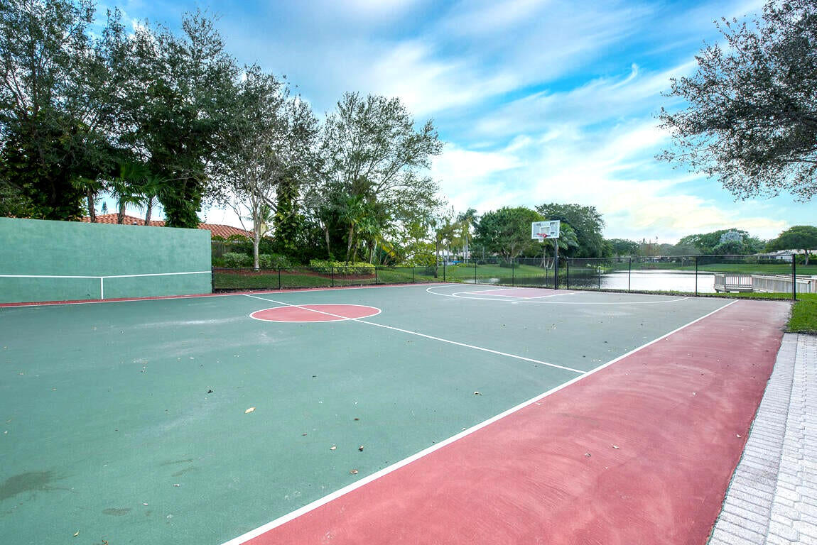 main property photo 56