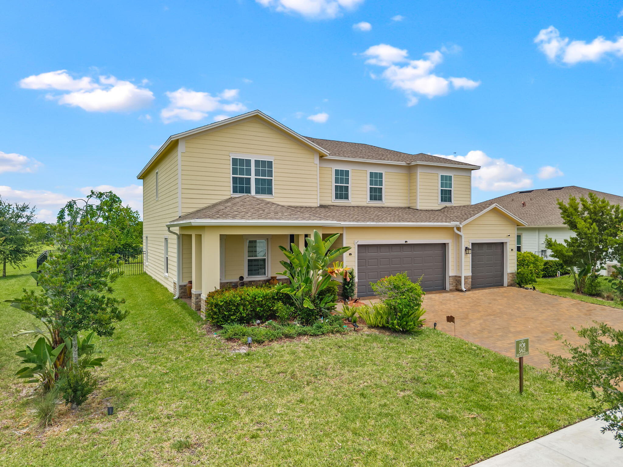 main property photo 50