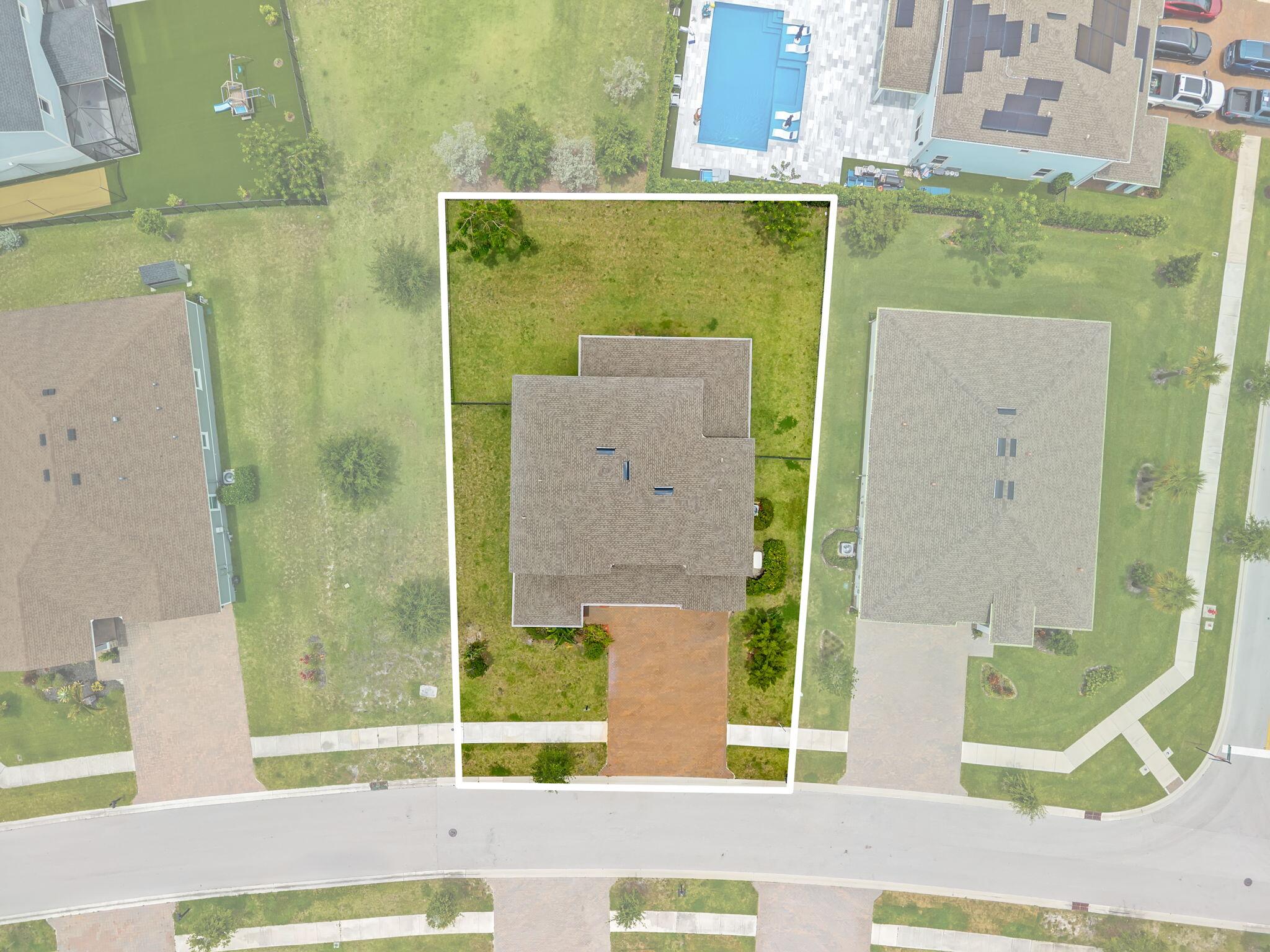 main property photo 52