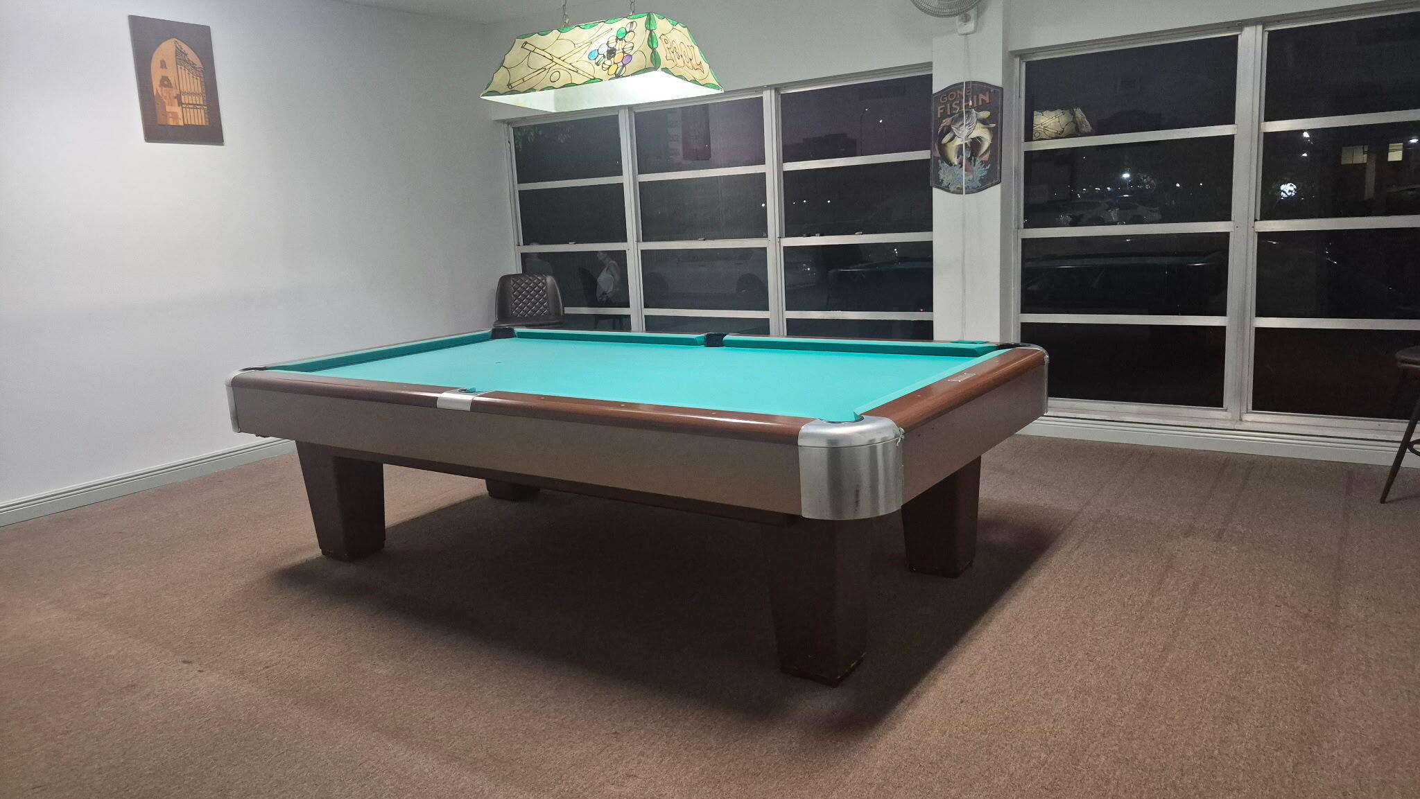 main property photo 14