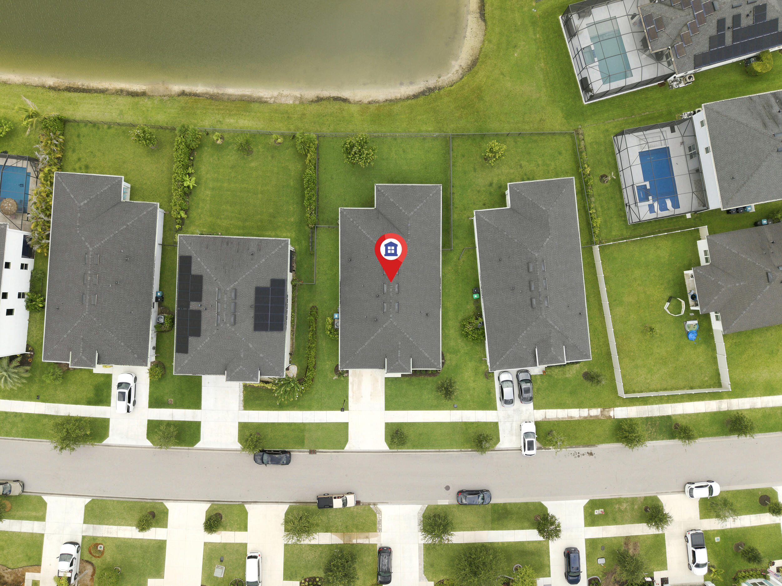 main property photo 53