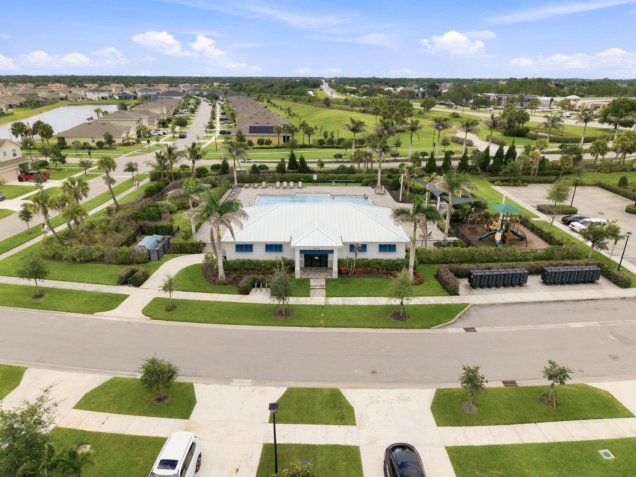 main property photo 57