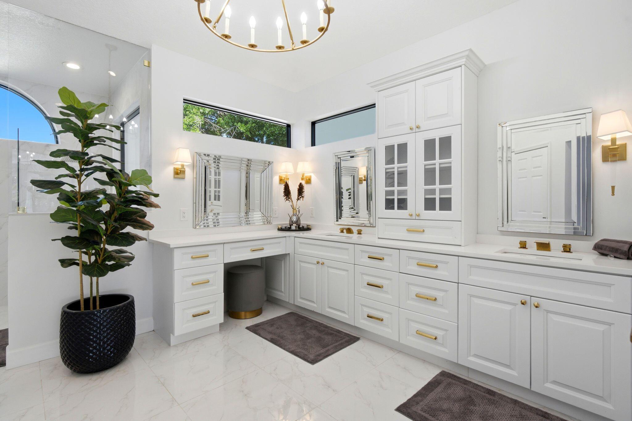 main property photo 58