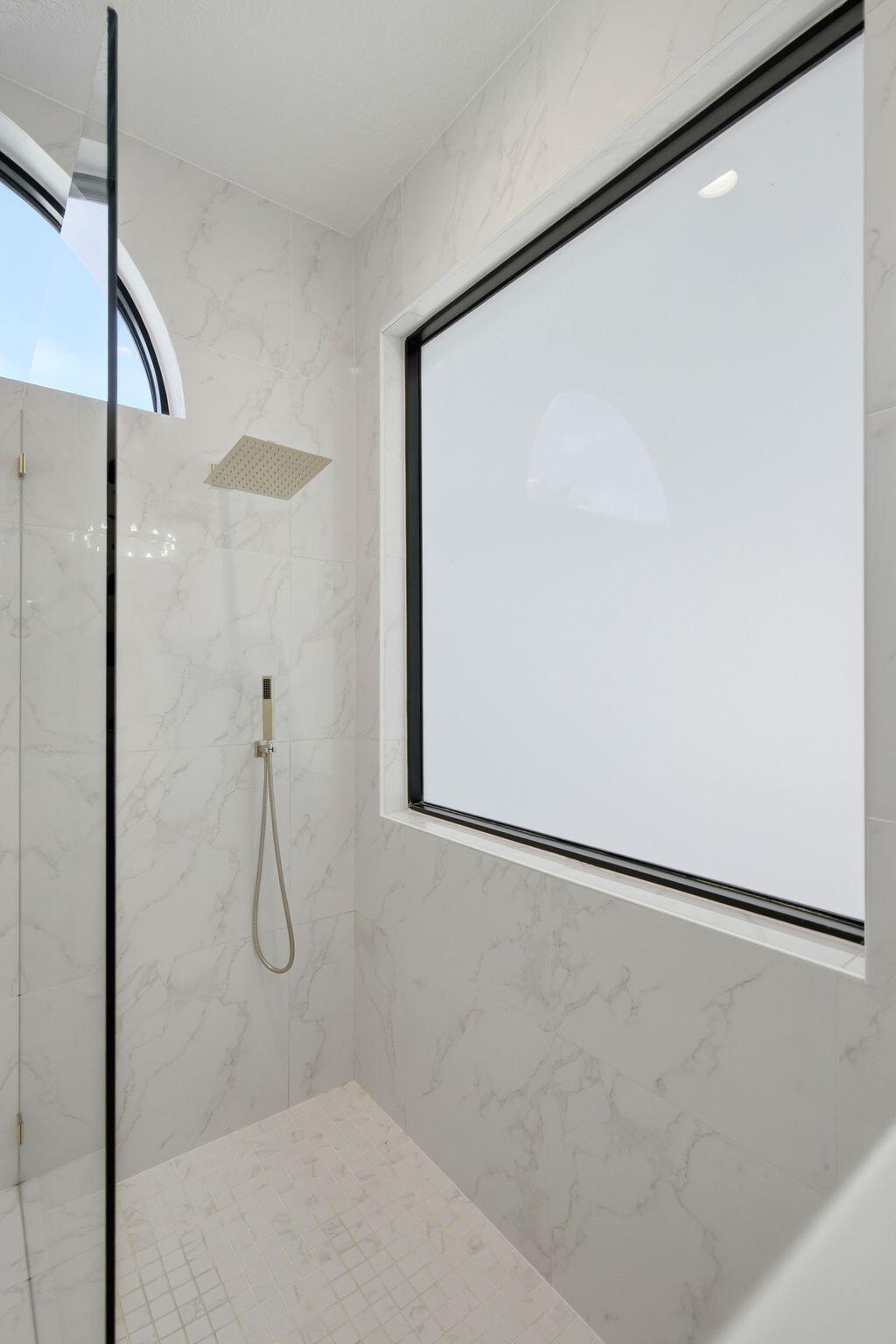 main property photo 64