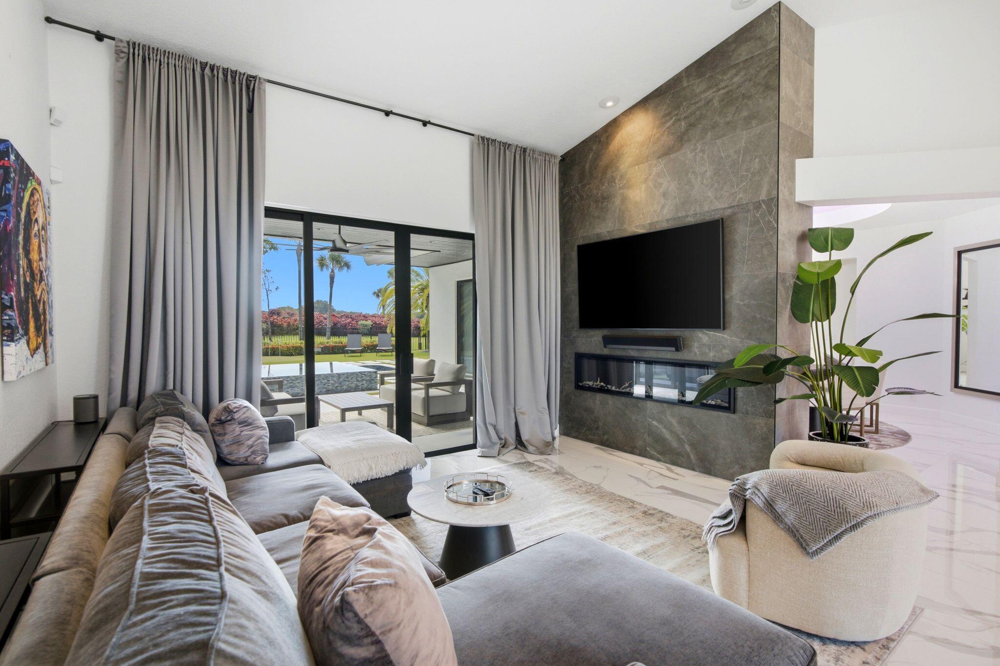main property photo 85
