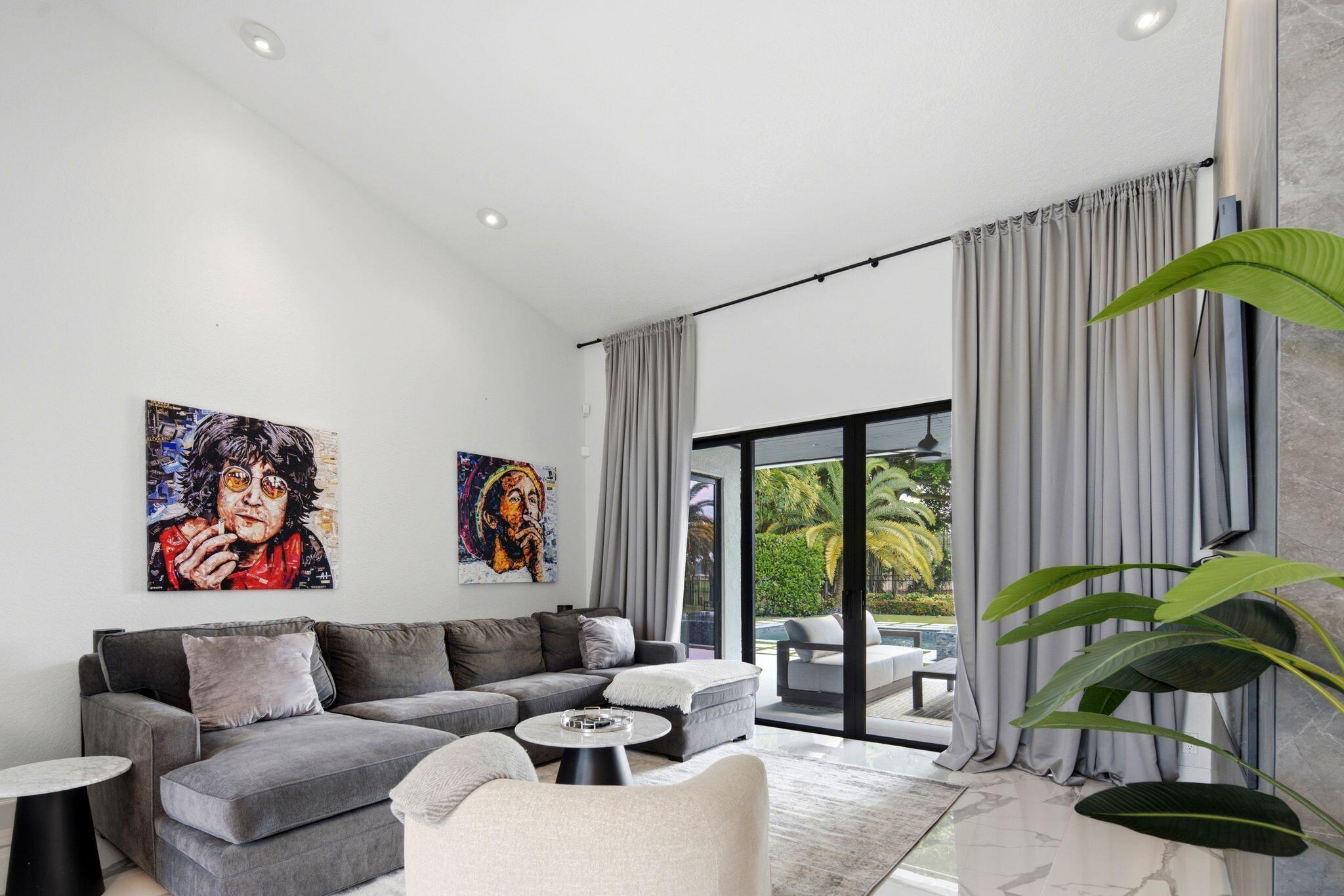 main property photo 86