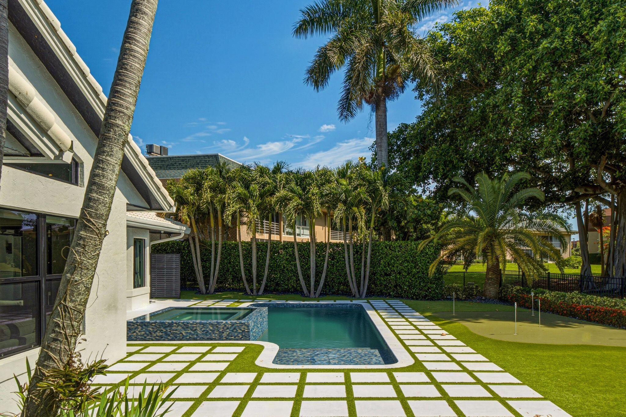 main property photo 90