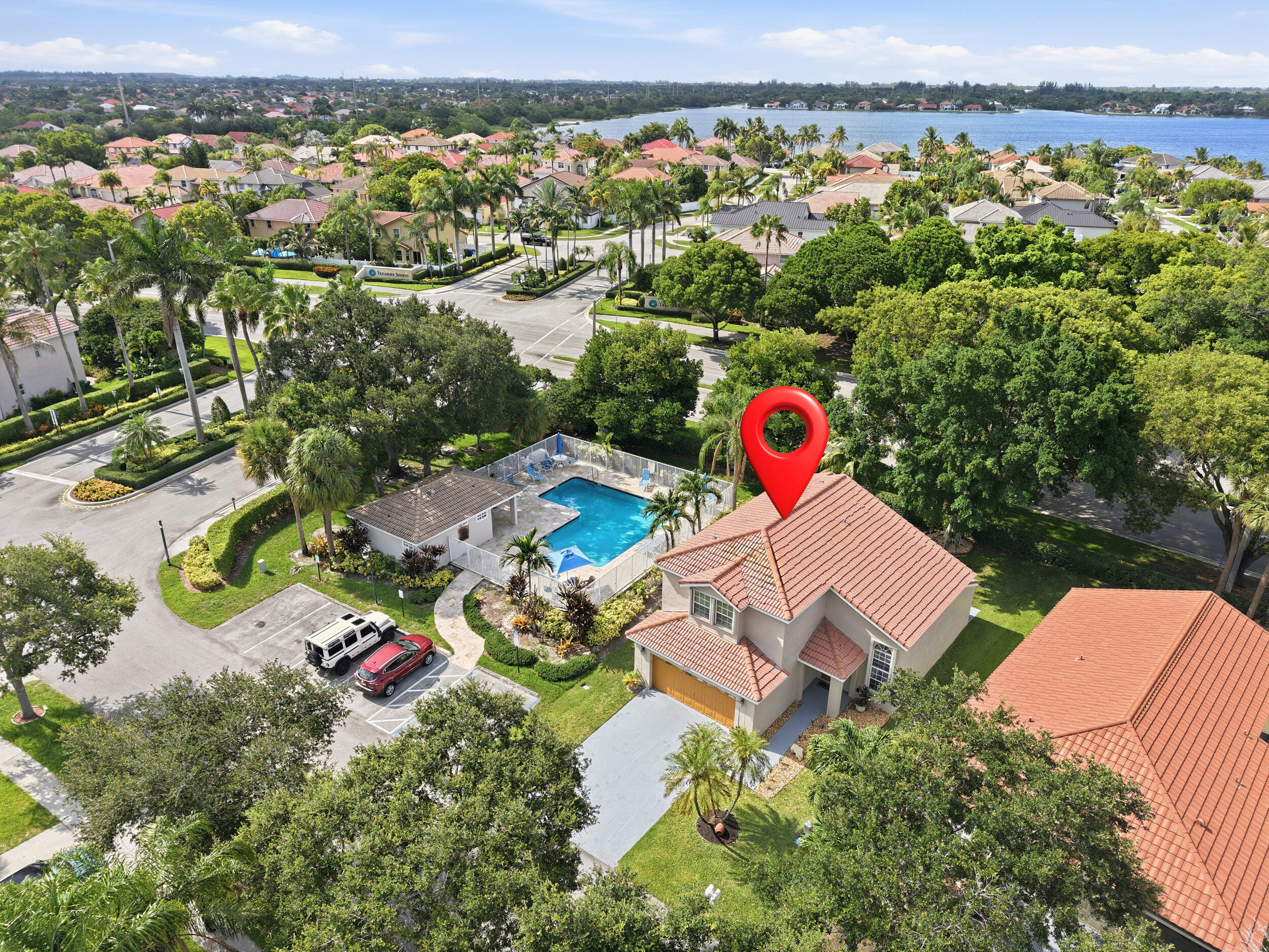 main property photo 51