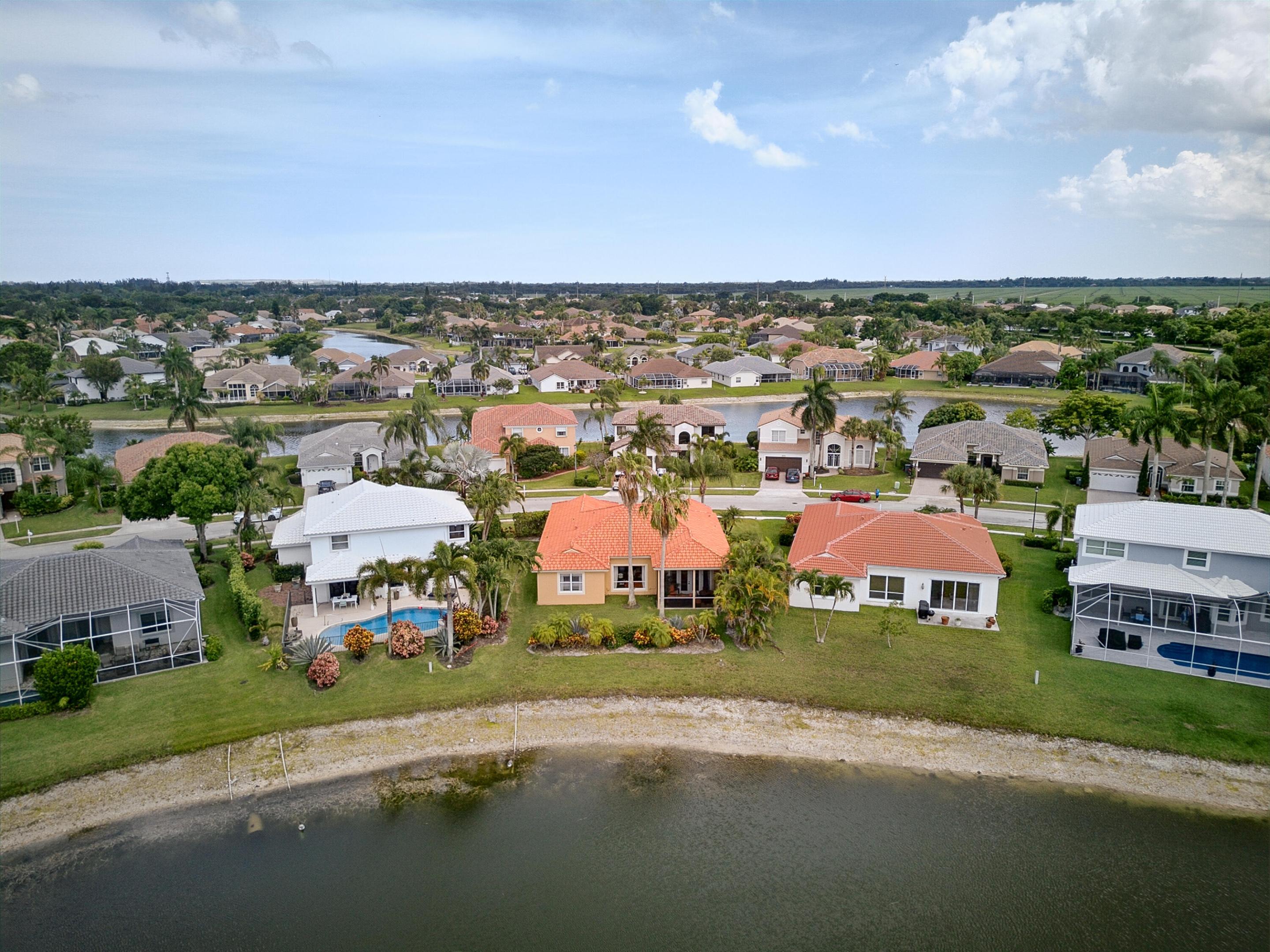 main property photo 57