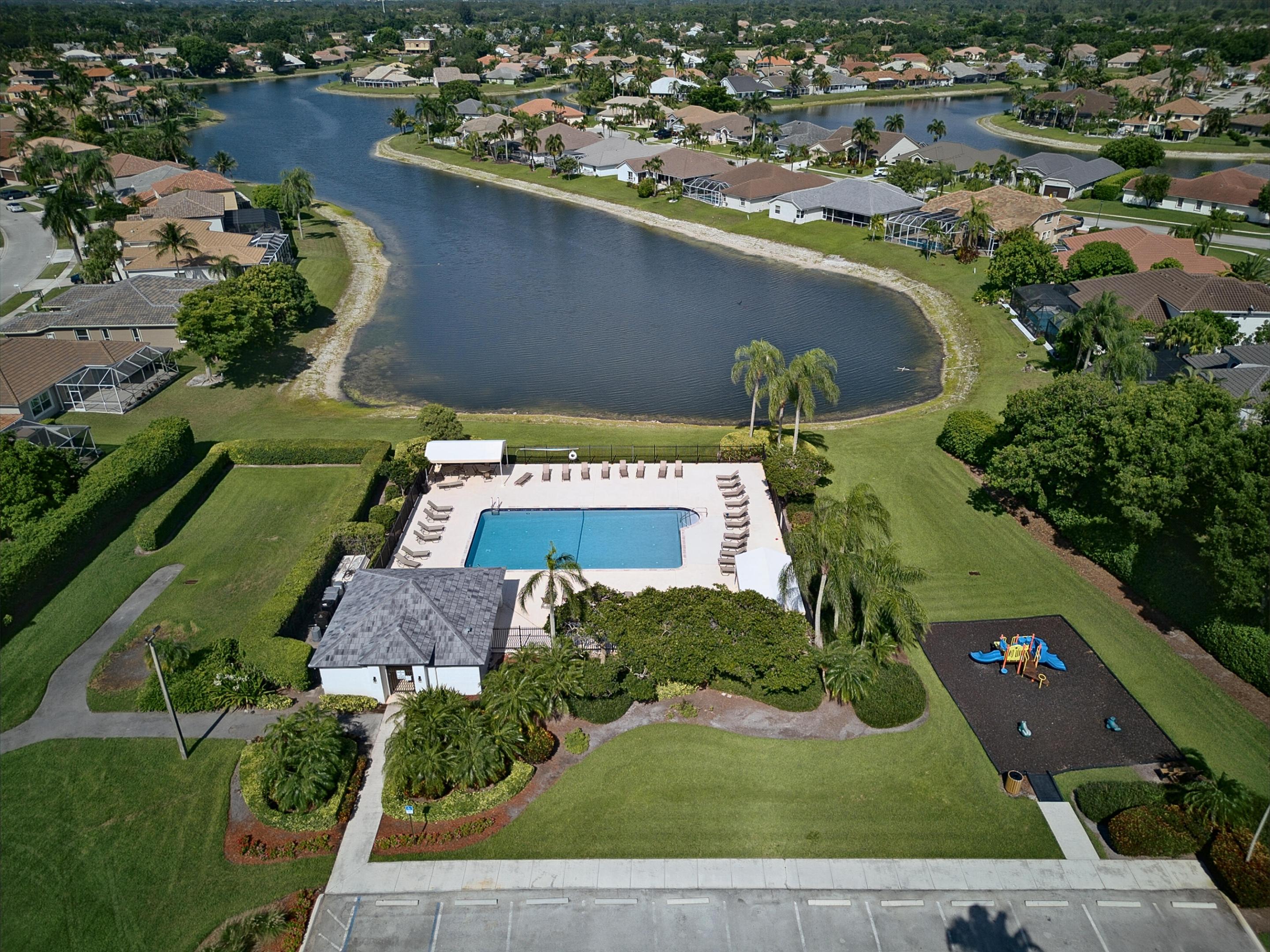 main property photo 62