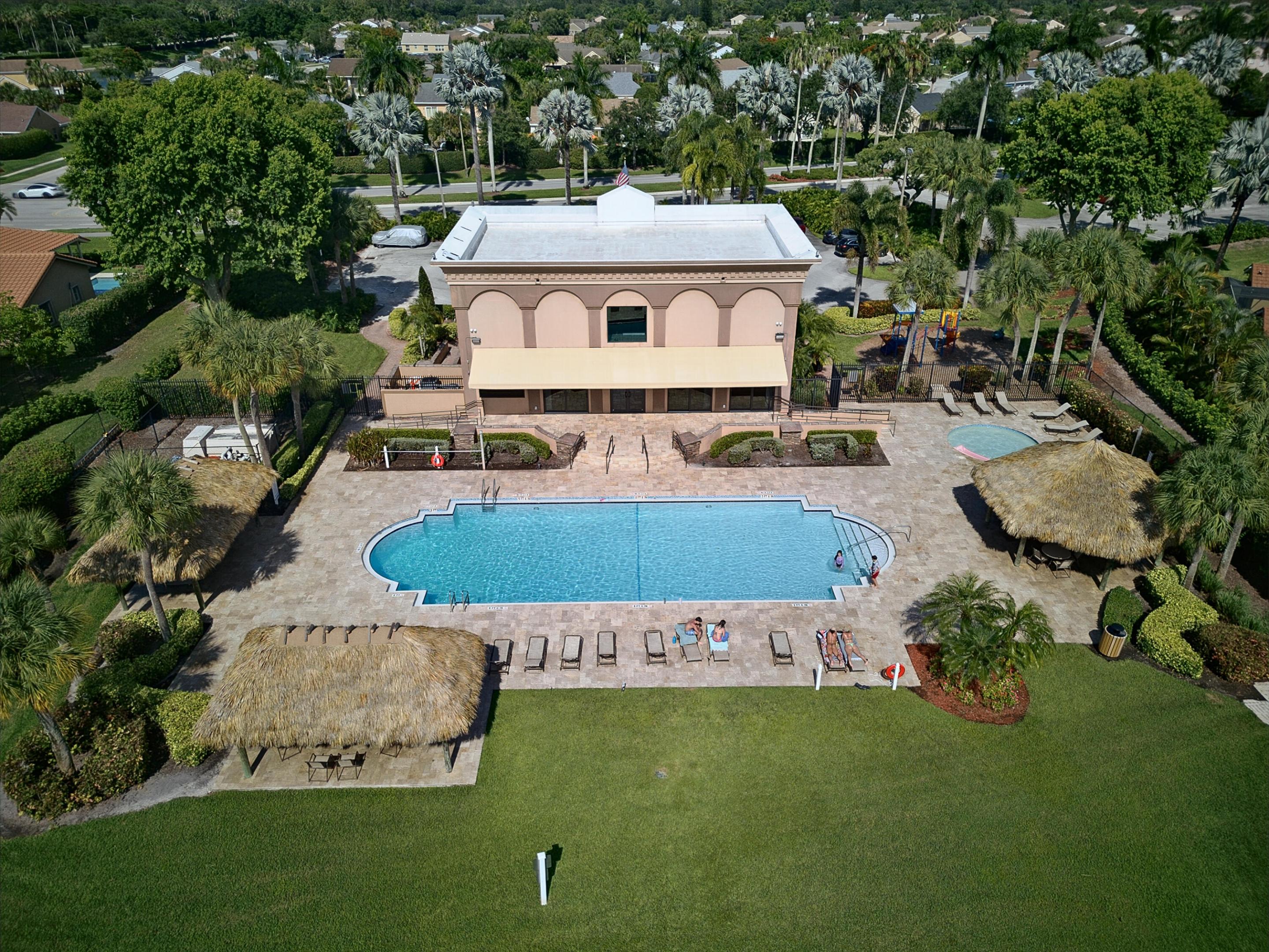 main property photo 65
