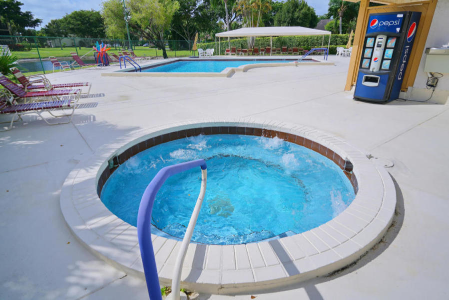 main property photo 74
