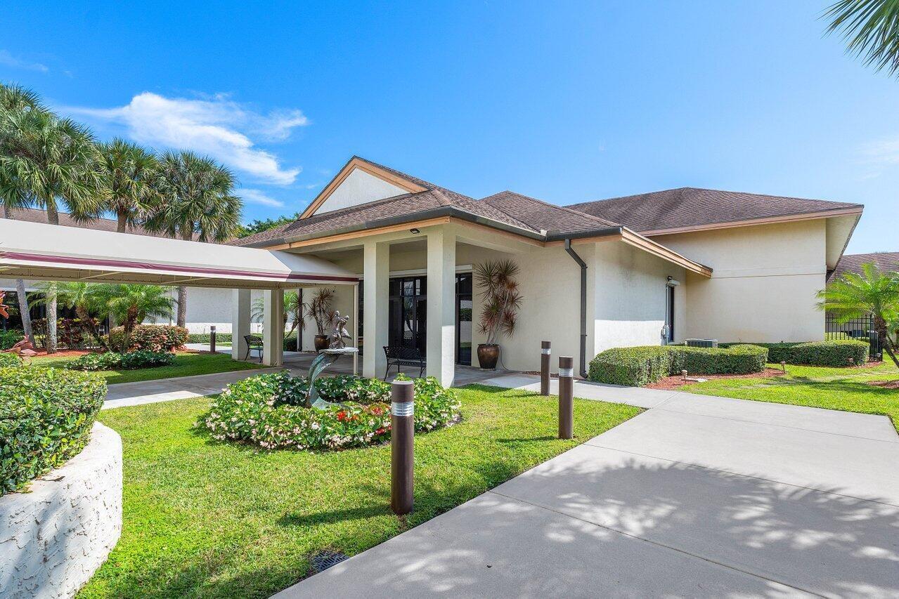 main property photo 87