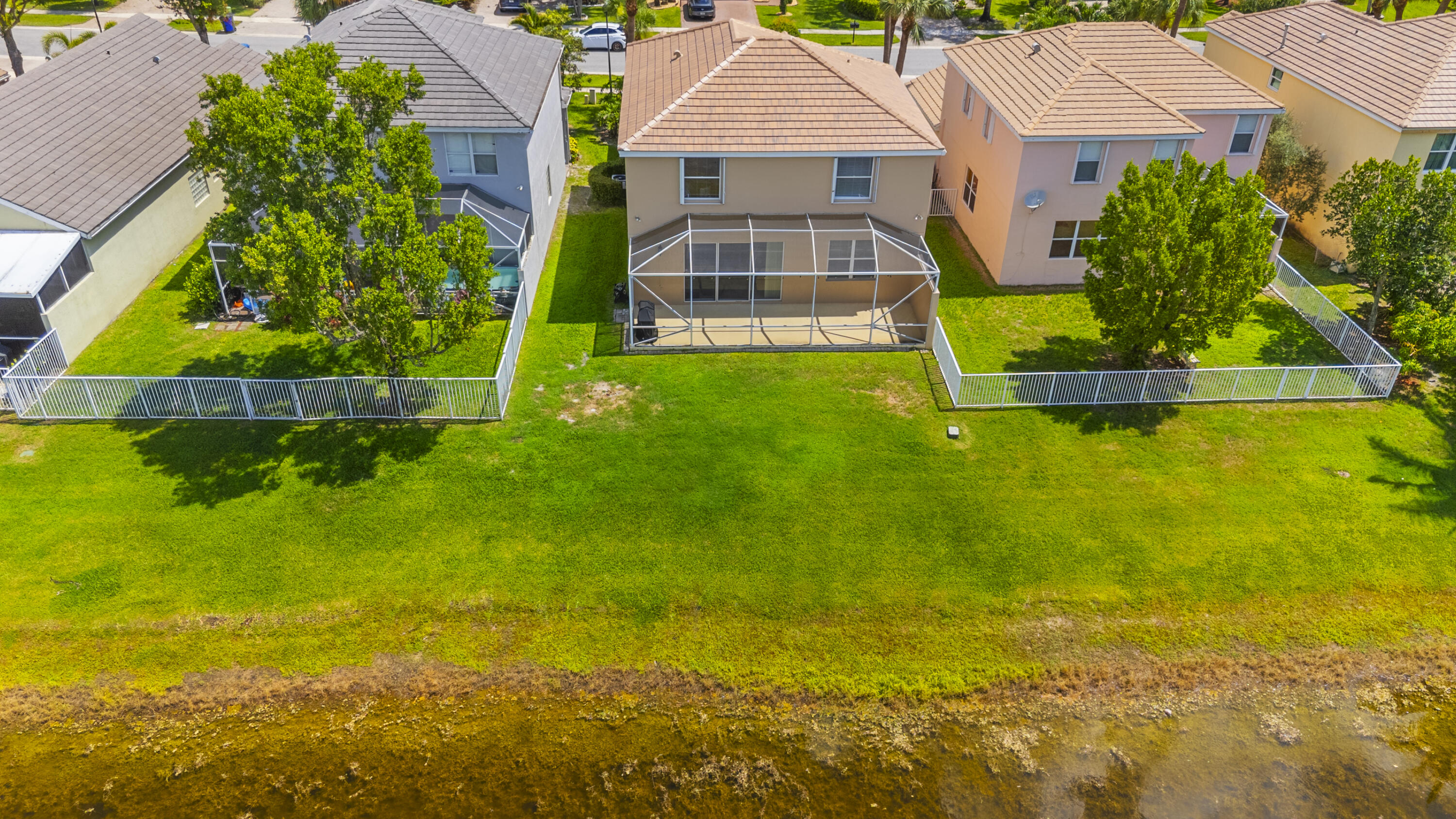 main property photo 54