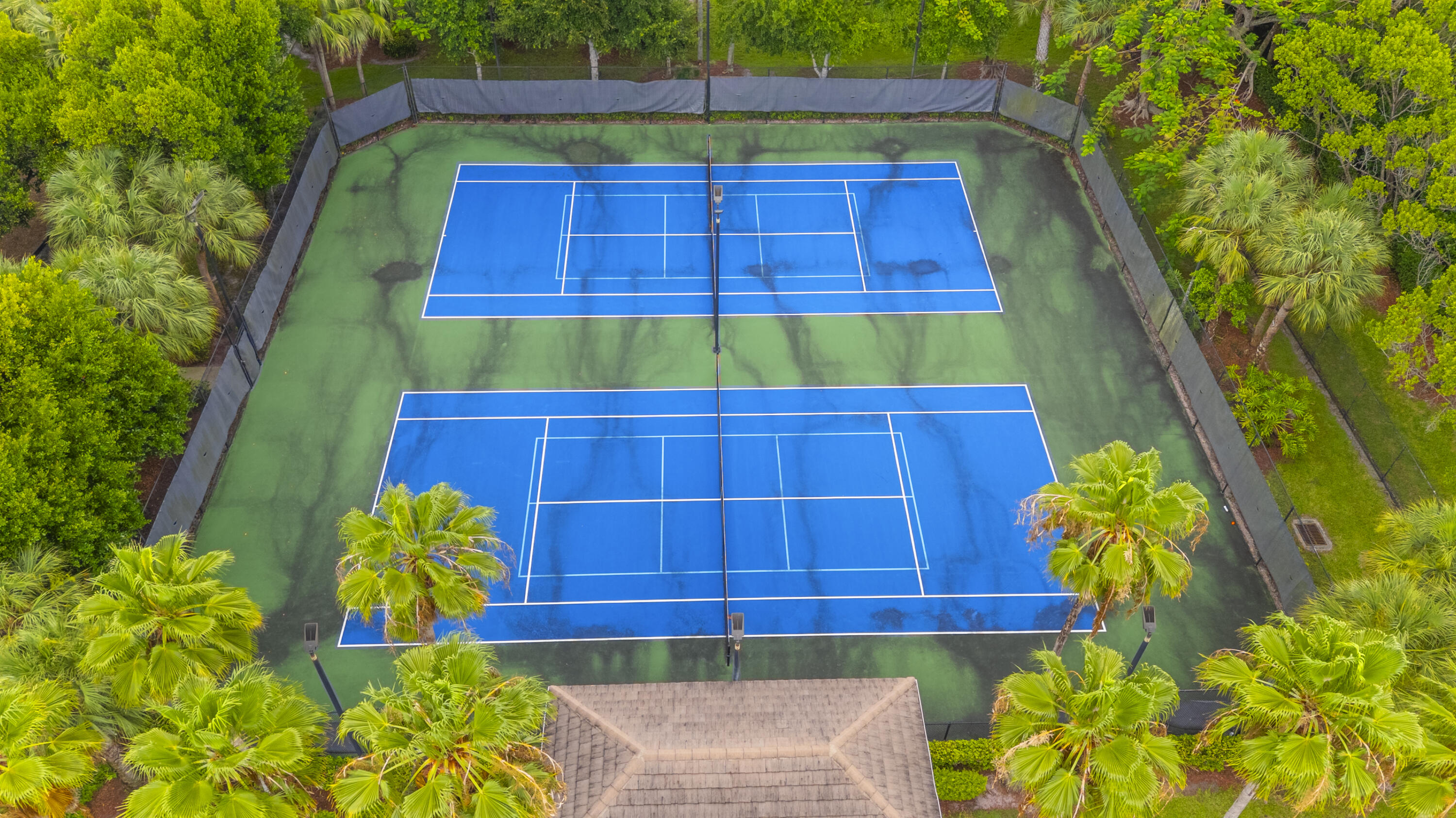main property photo 62