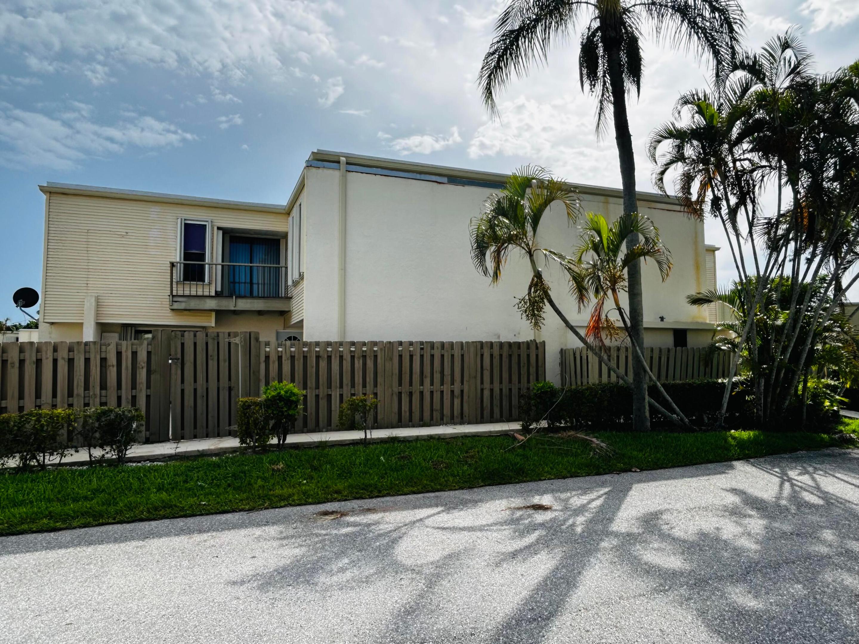 main property photo 72