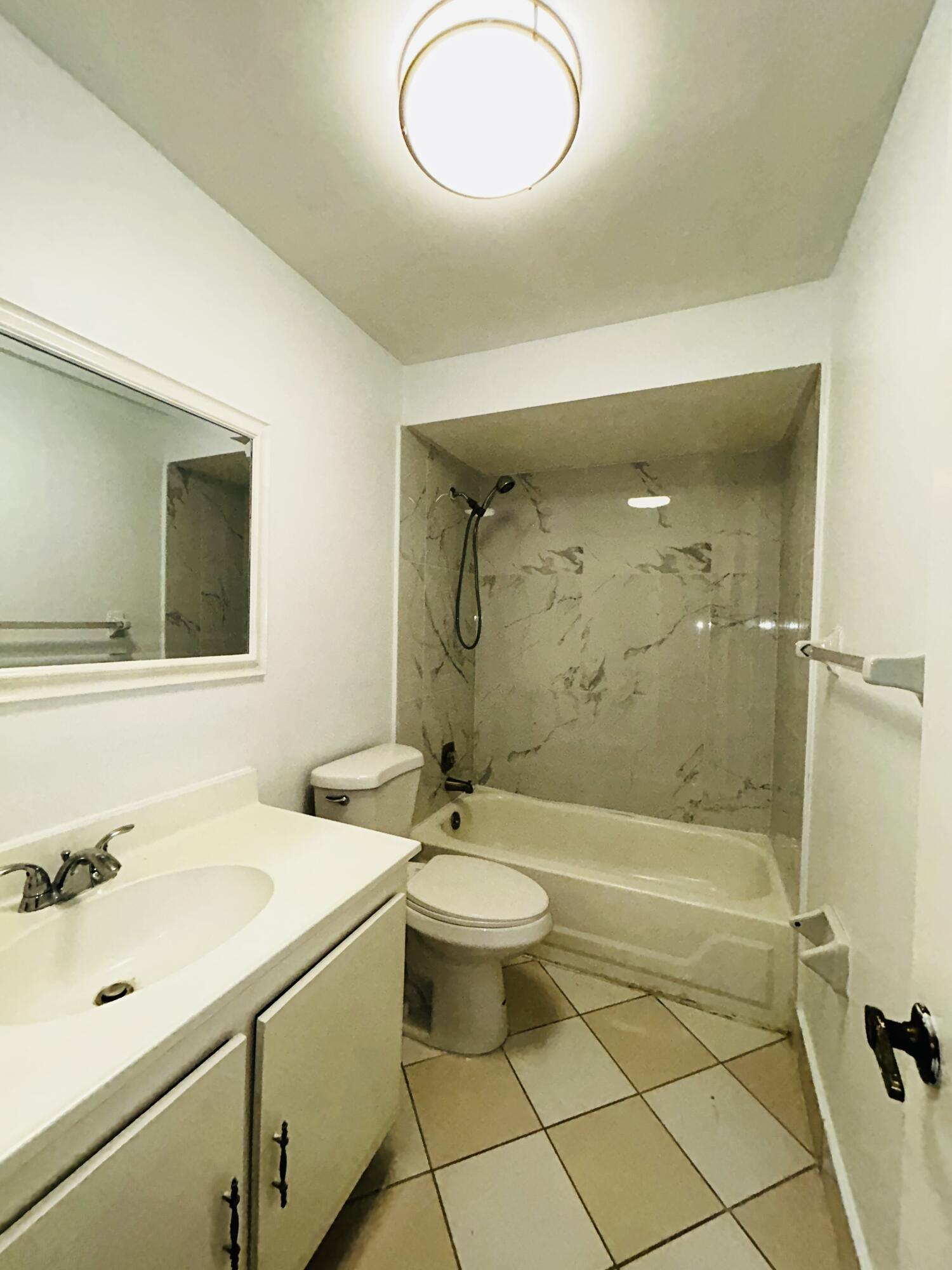 main property photo 80