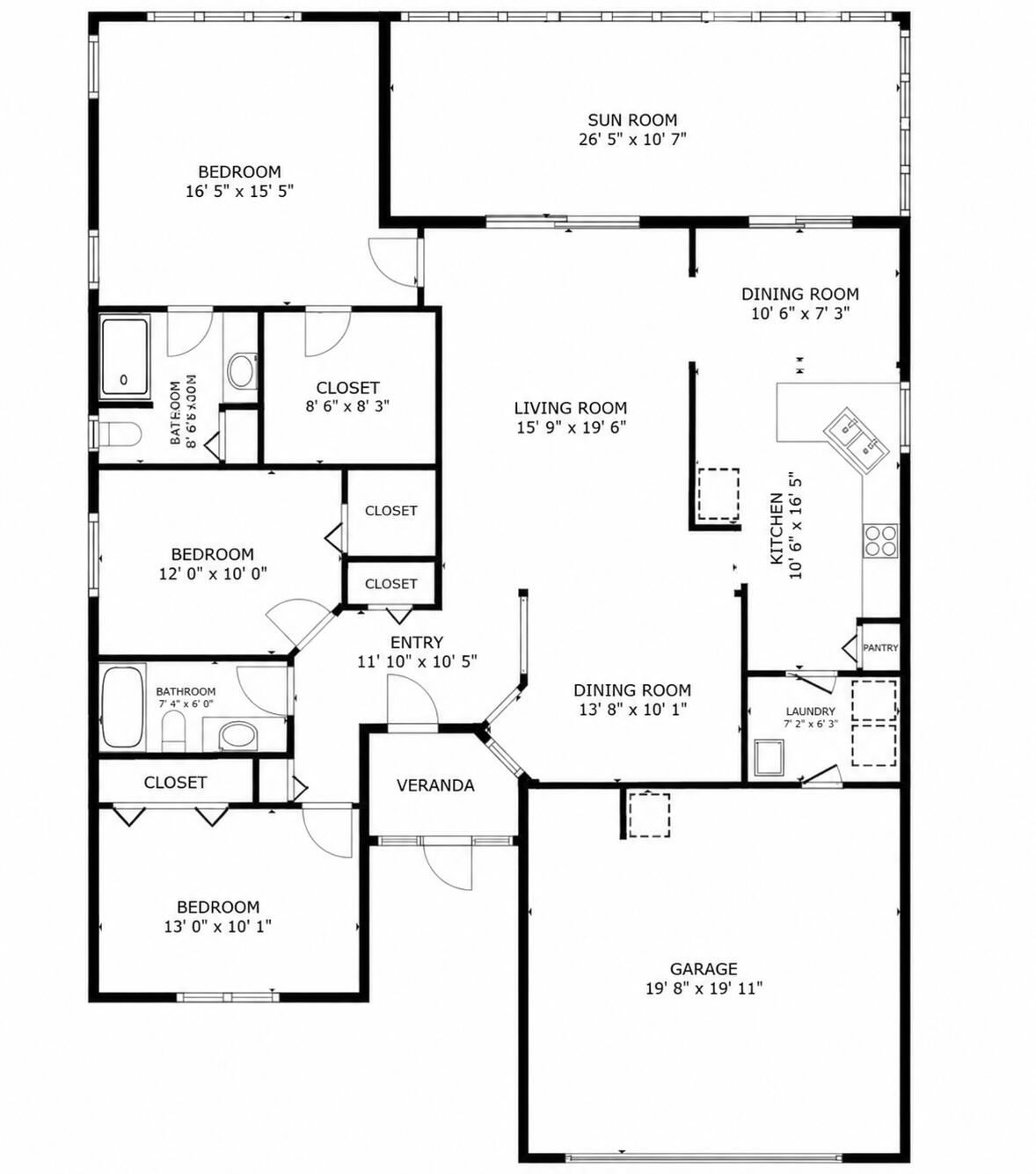 main property photo 18