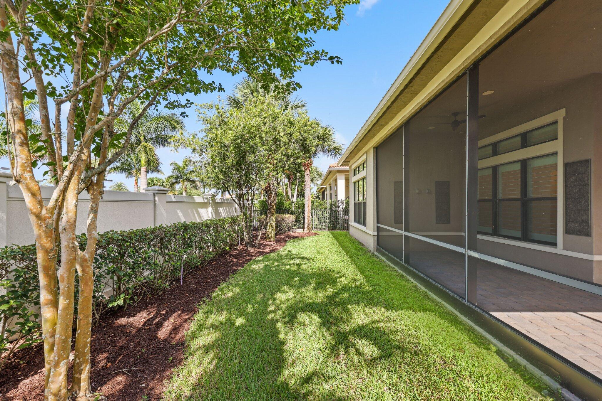 main property photo 50