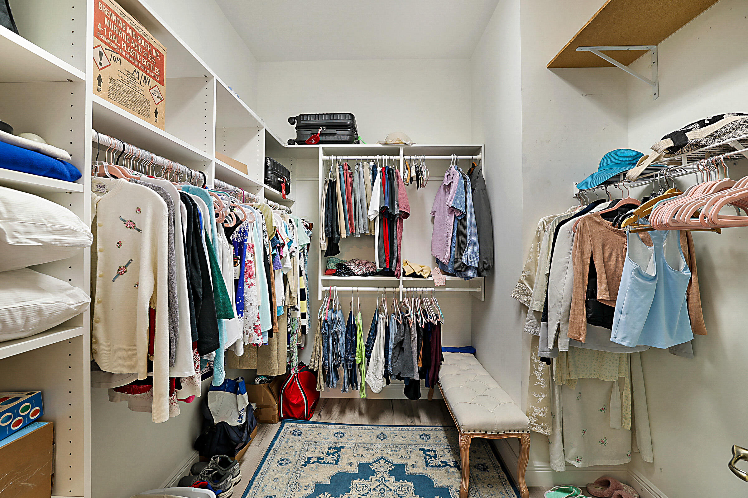 main property photo 21