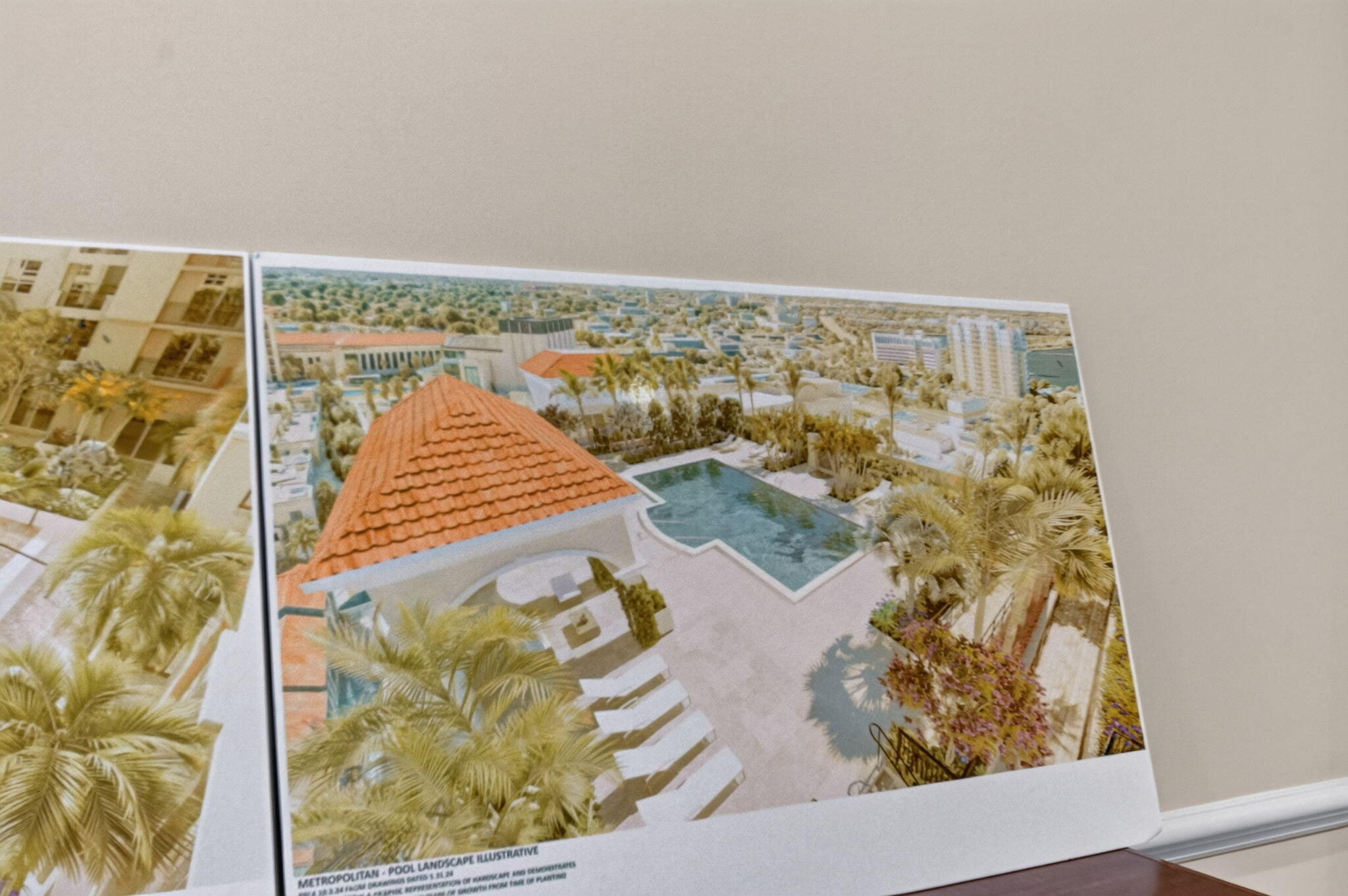 main property photo 54