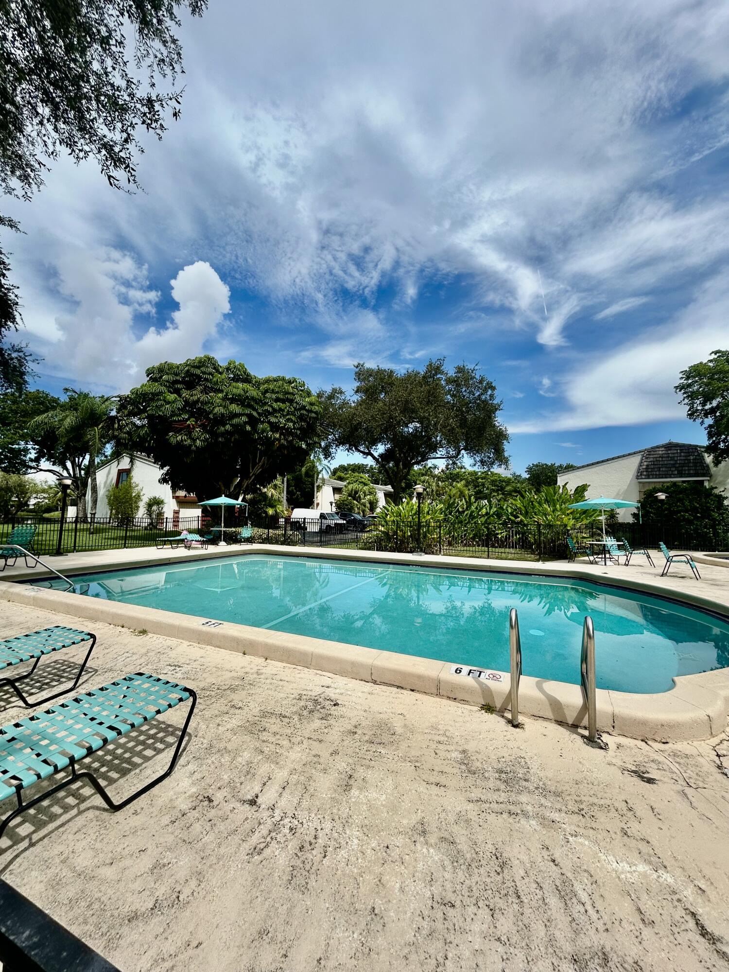 main property photo 57