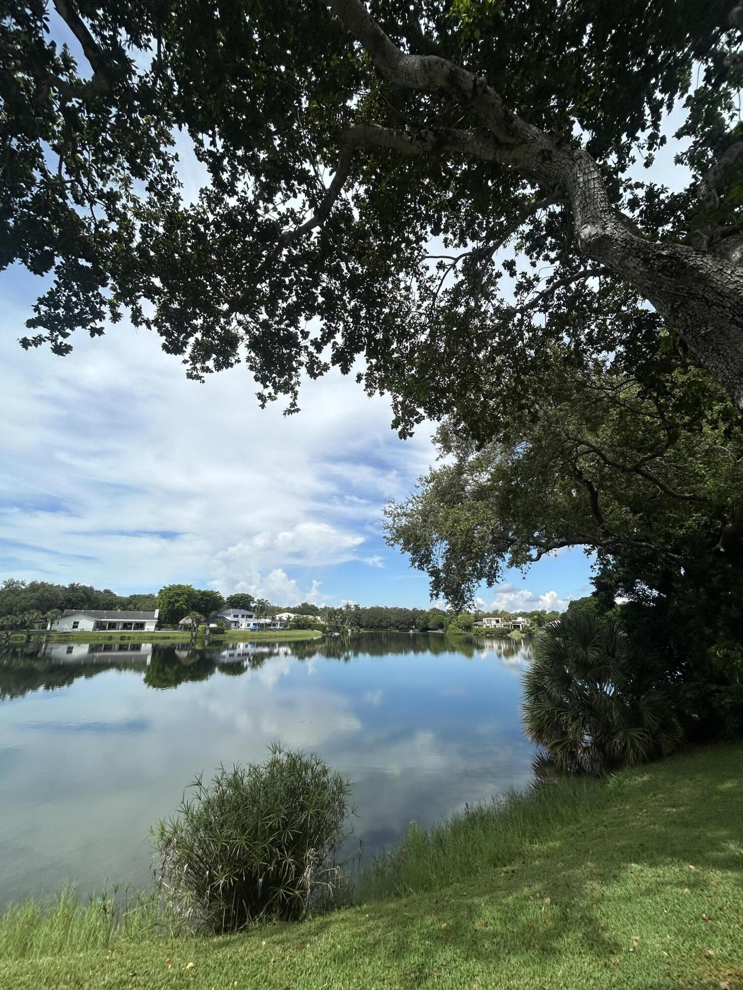 main property photo 60