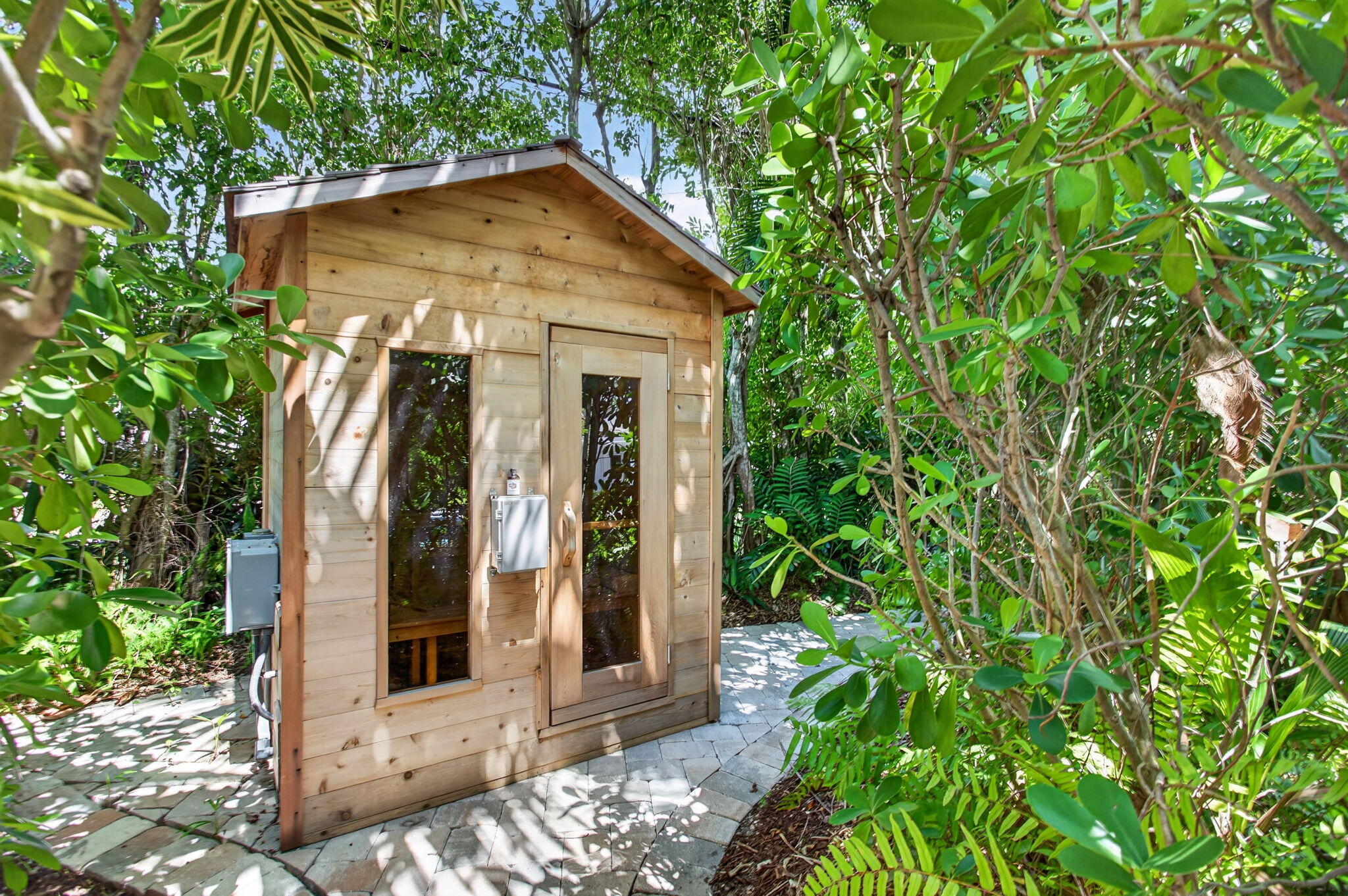 main property photo 55