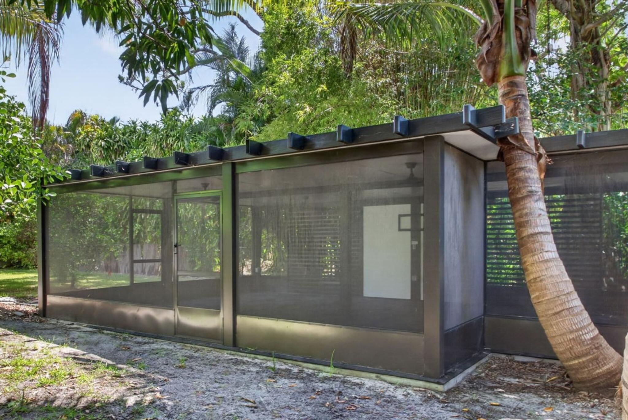 main property photo 59