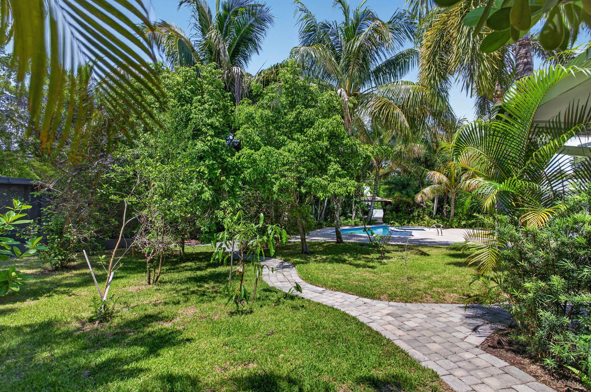 main property photo 63