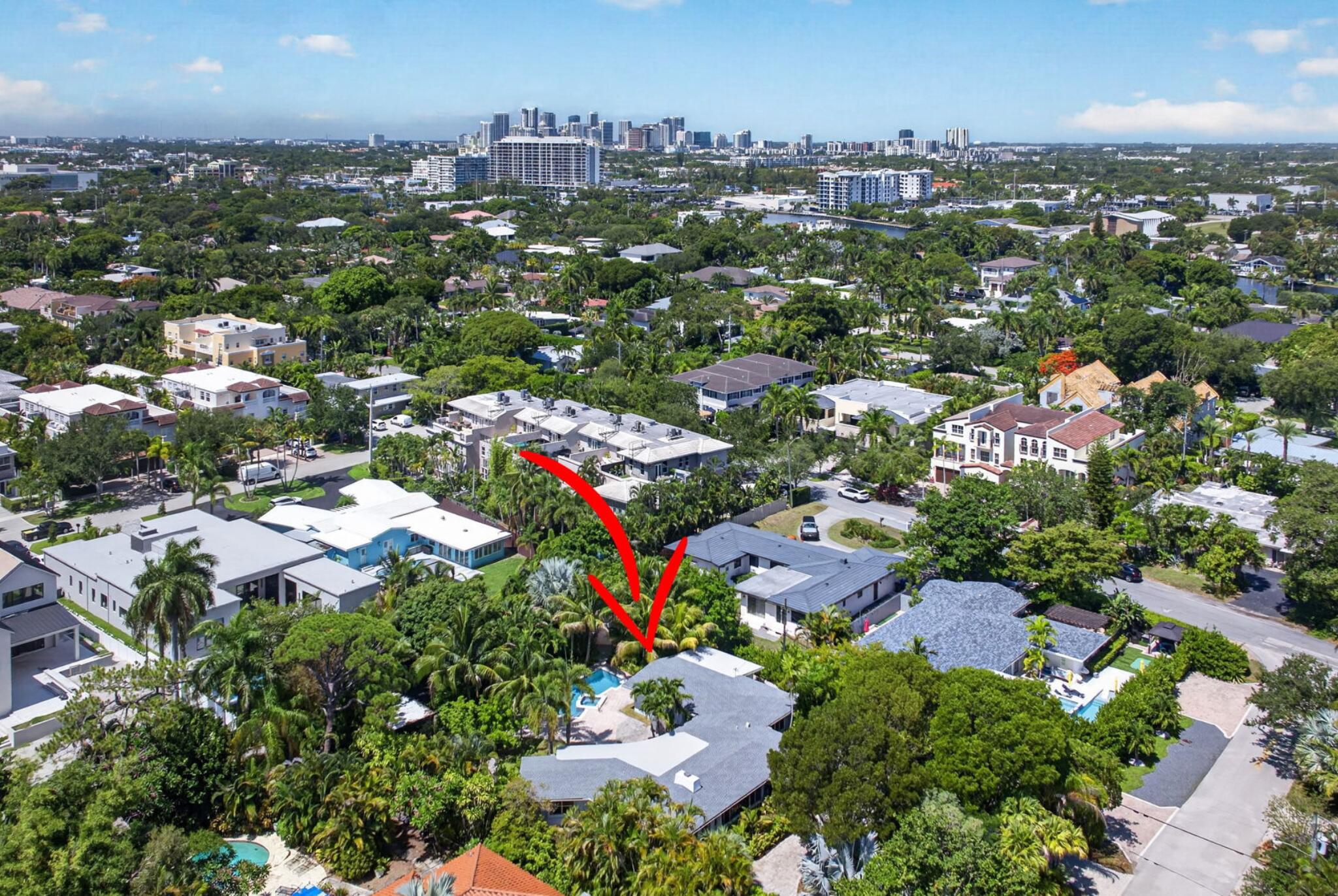 main property photo 67