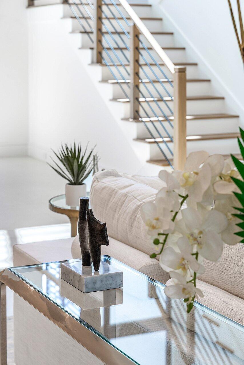 main property photo 100
