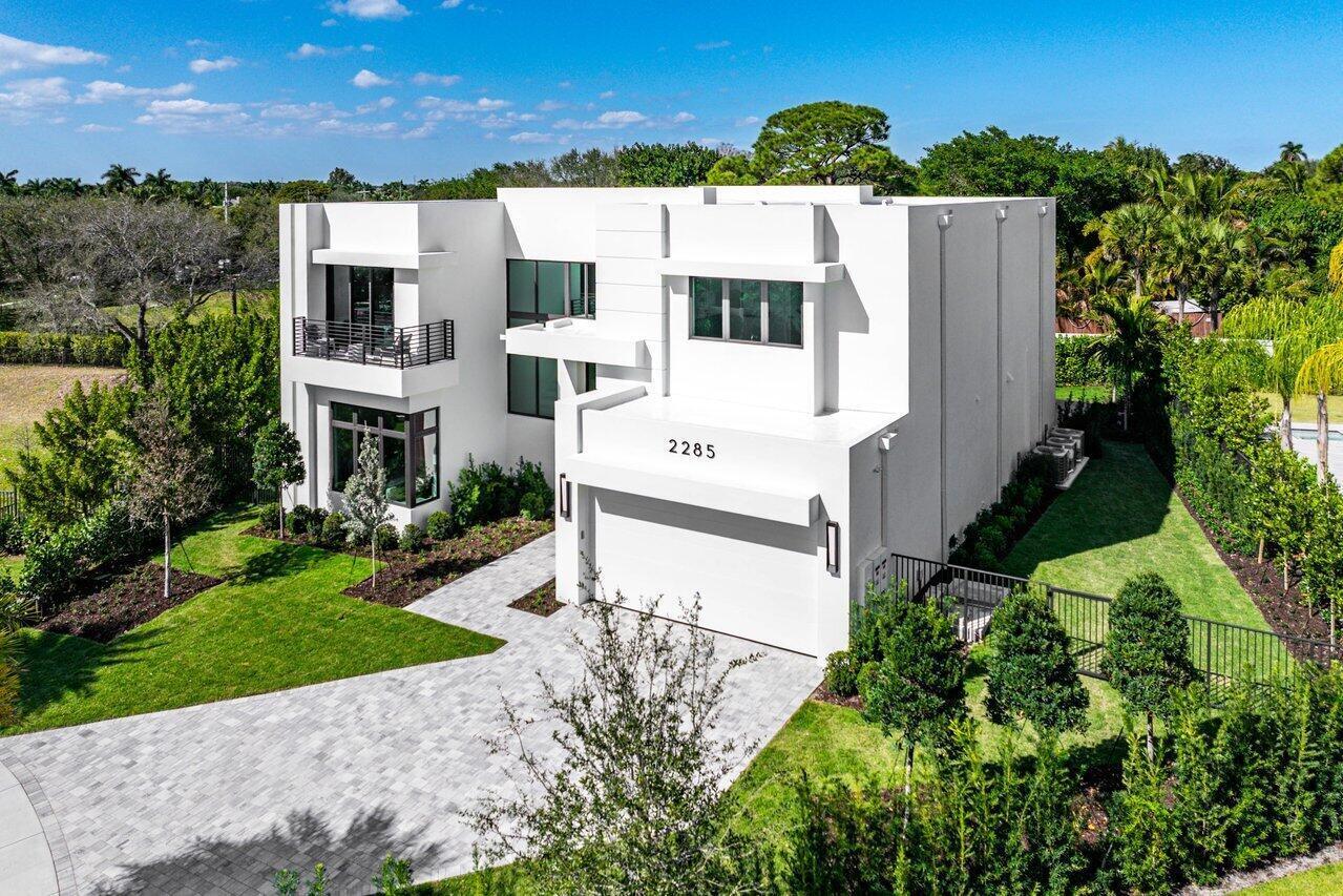 main property photo 54