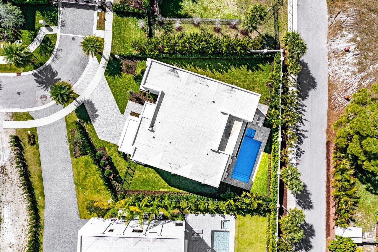 main property photo 61