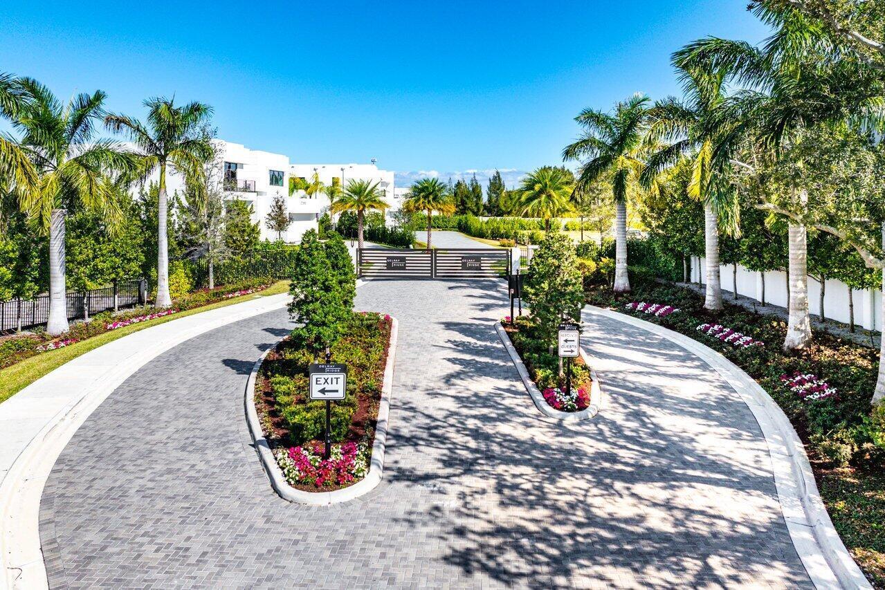 main property photo 62