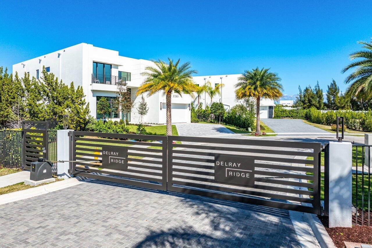 main property photo 63