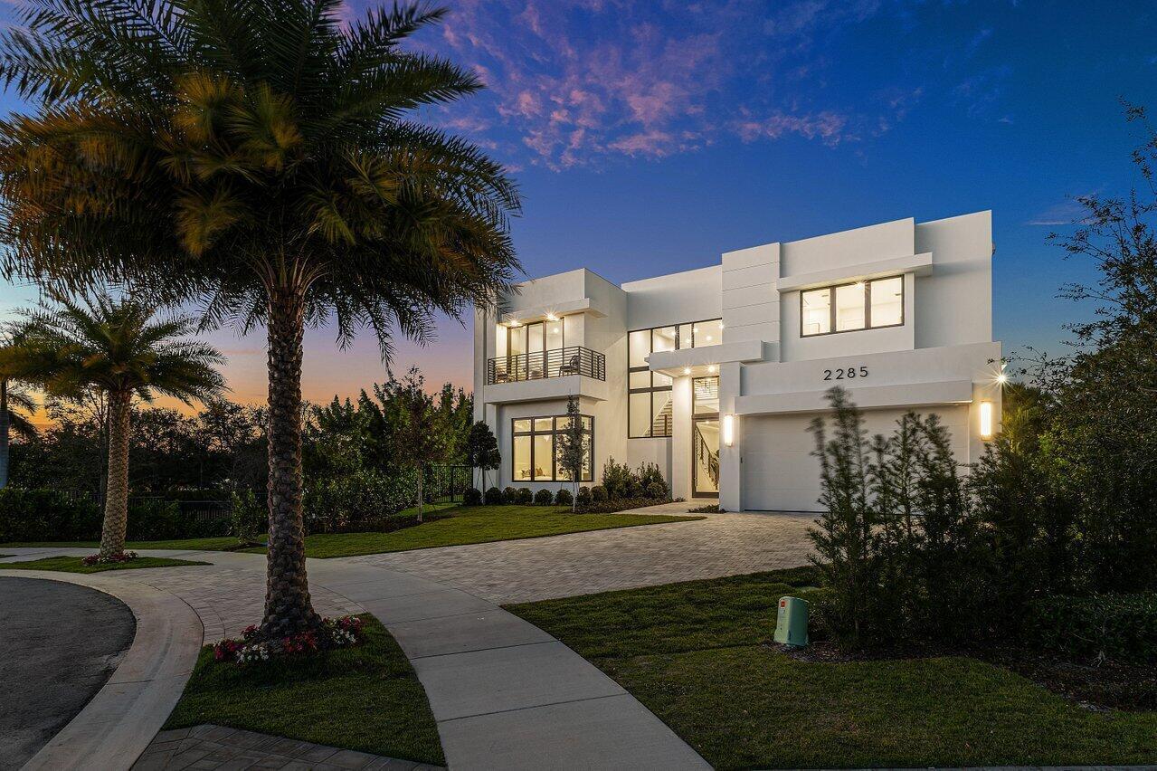 main property photo 65