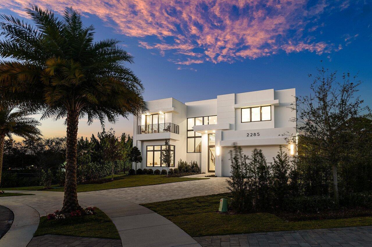 main property photo 66