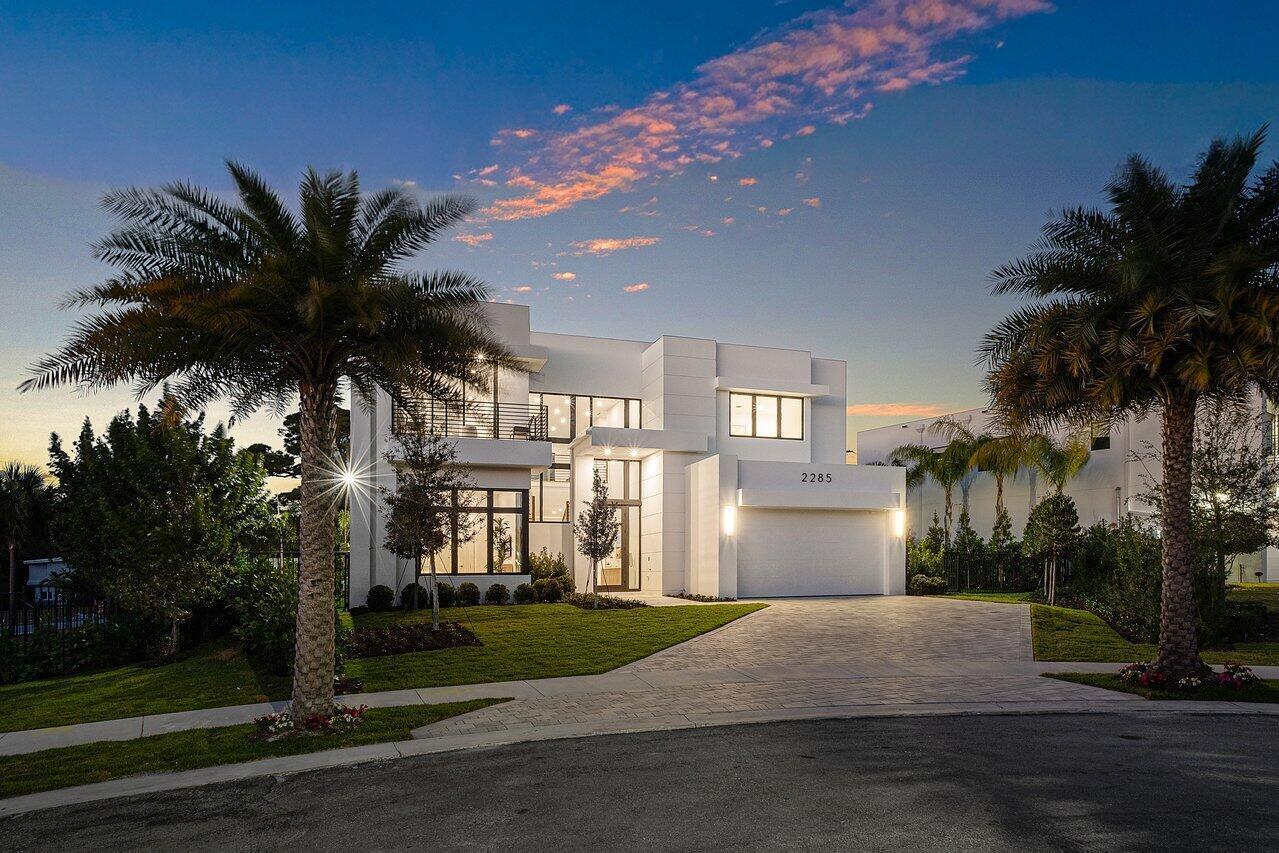 main property photo 67