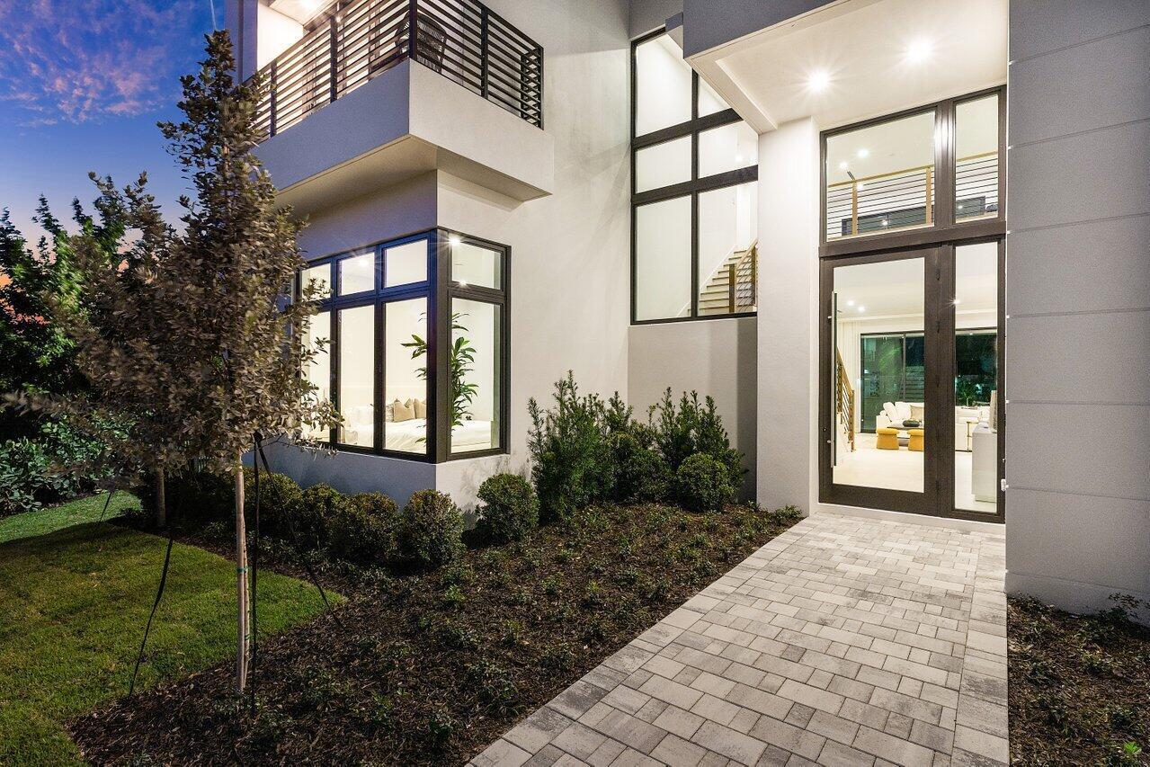 main property photo 68