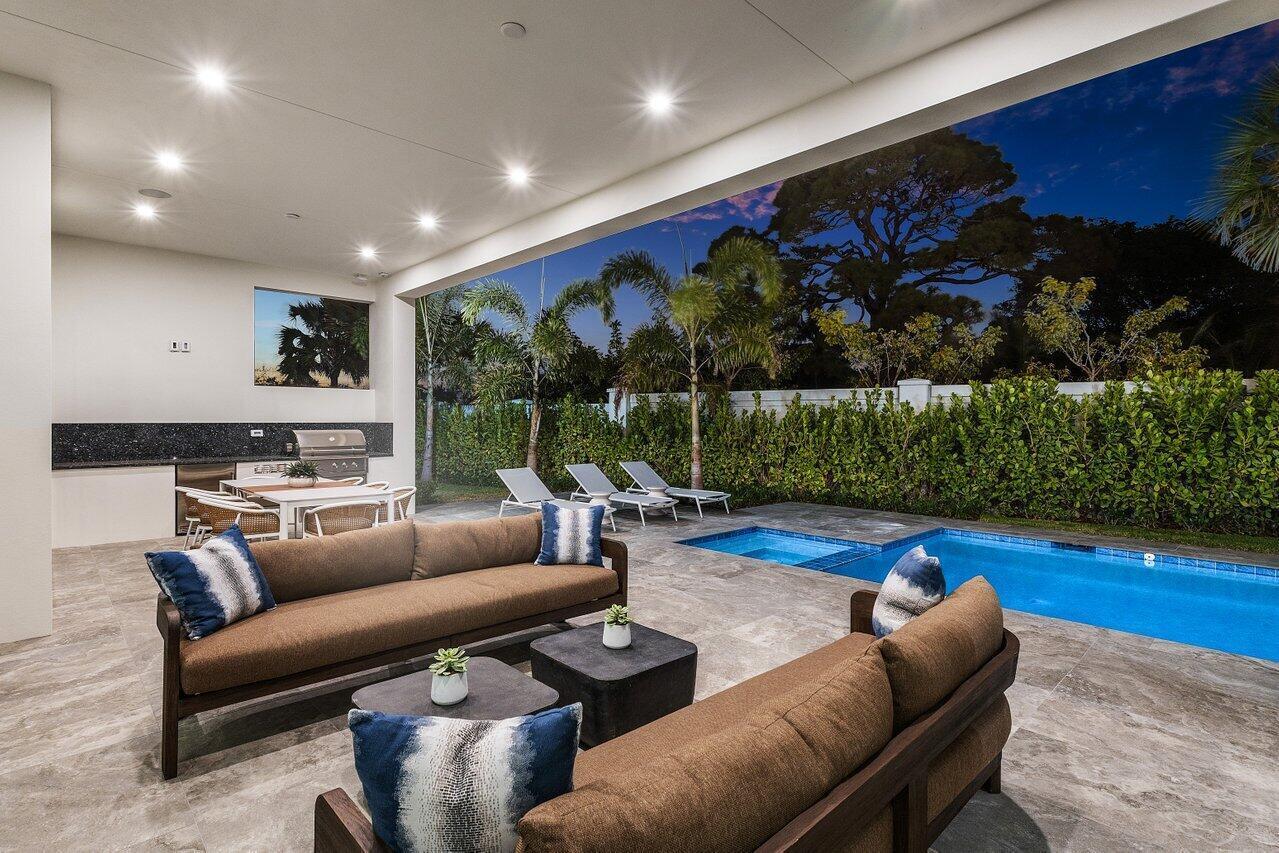 main property photo 69